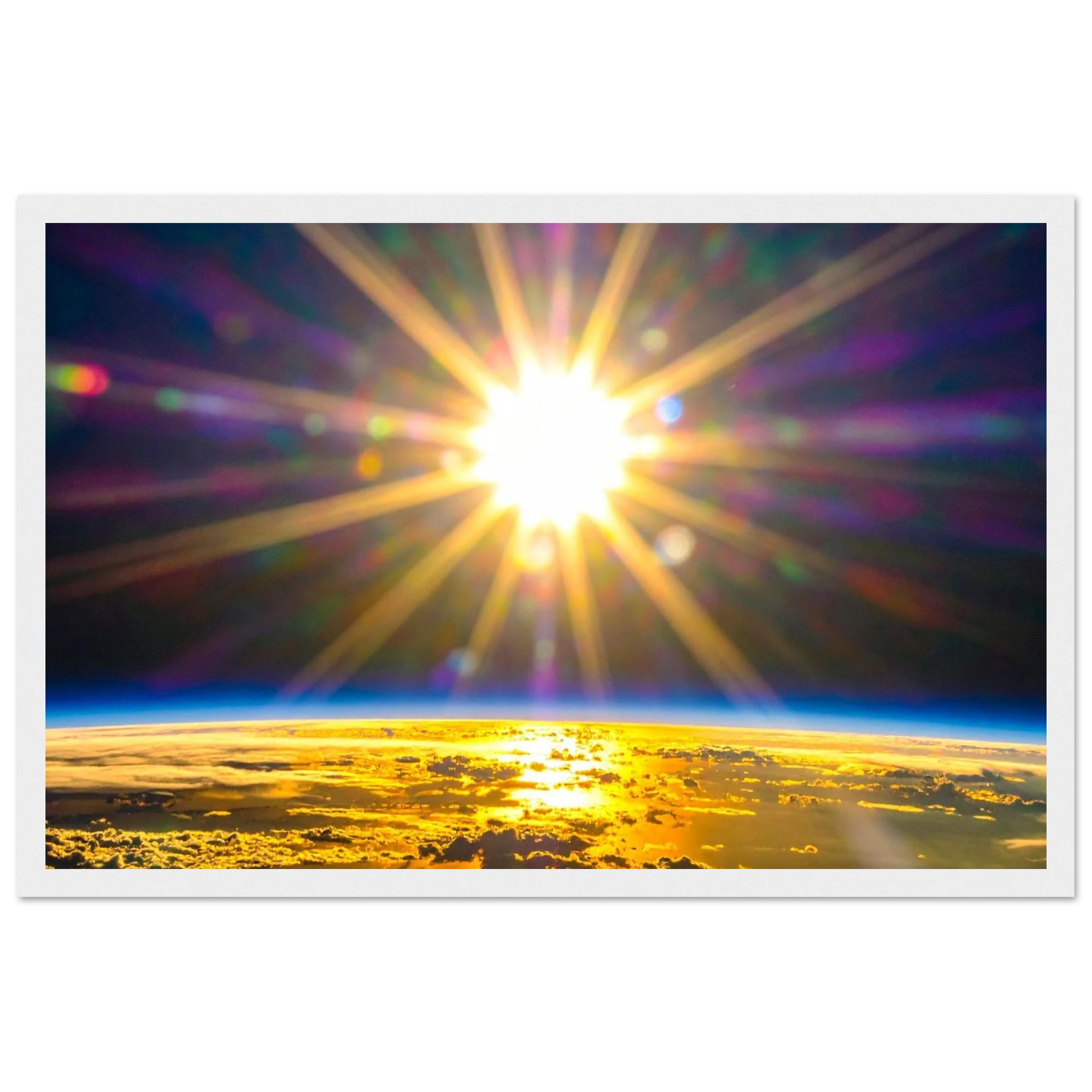 35d0c985-693d-41a6-ac70-e2e8497702ae