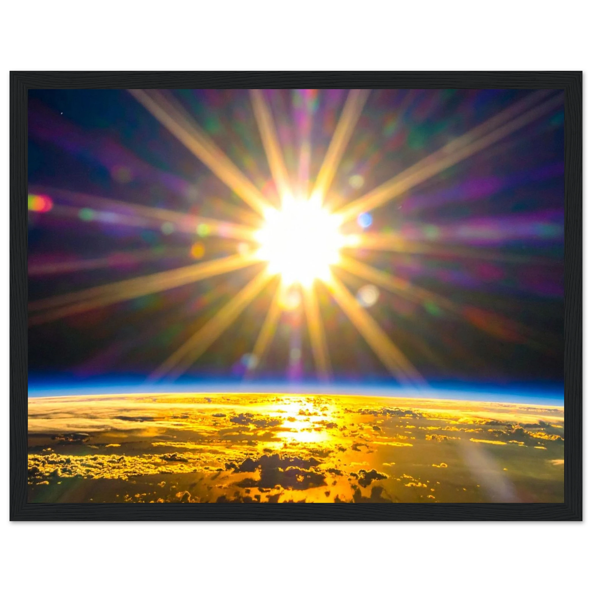 3624ee86-2fb3-4ce4-9db7-625805782ff3