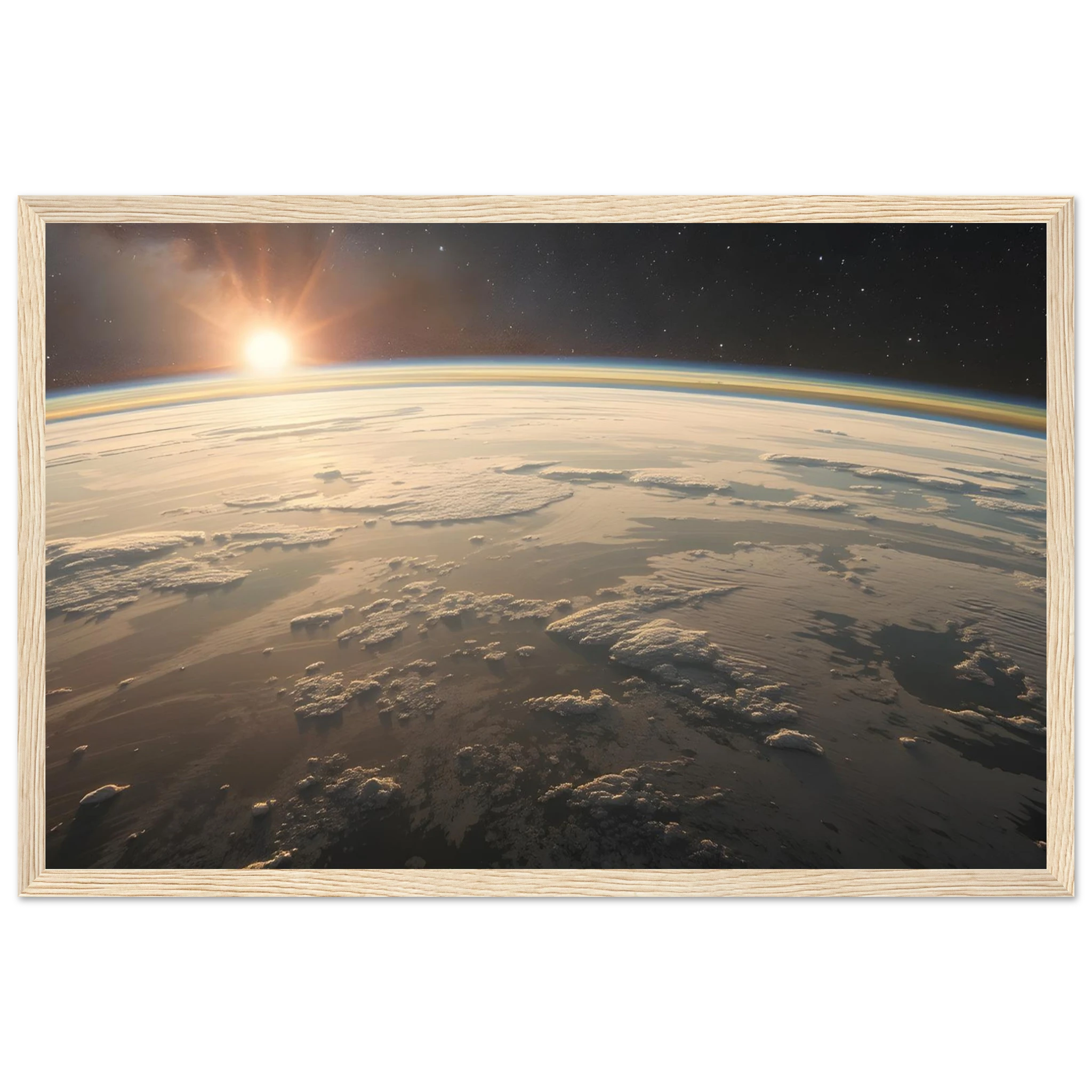 3629c080-177e-460a-8095-f3ecba576b9f