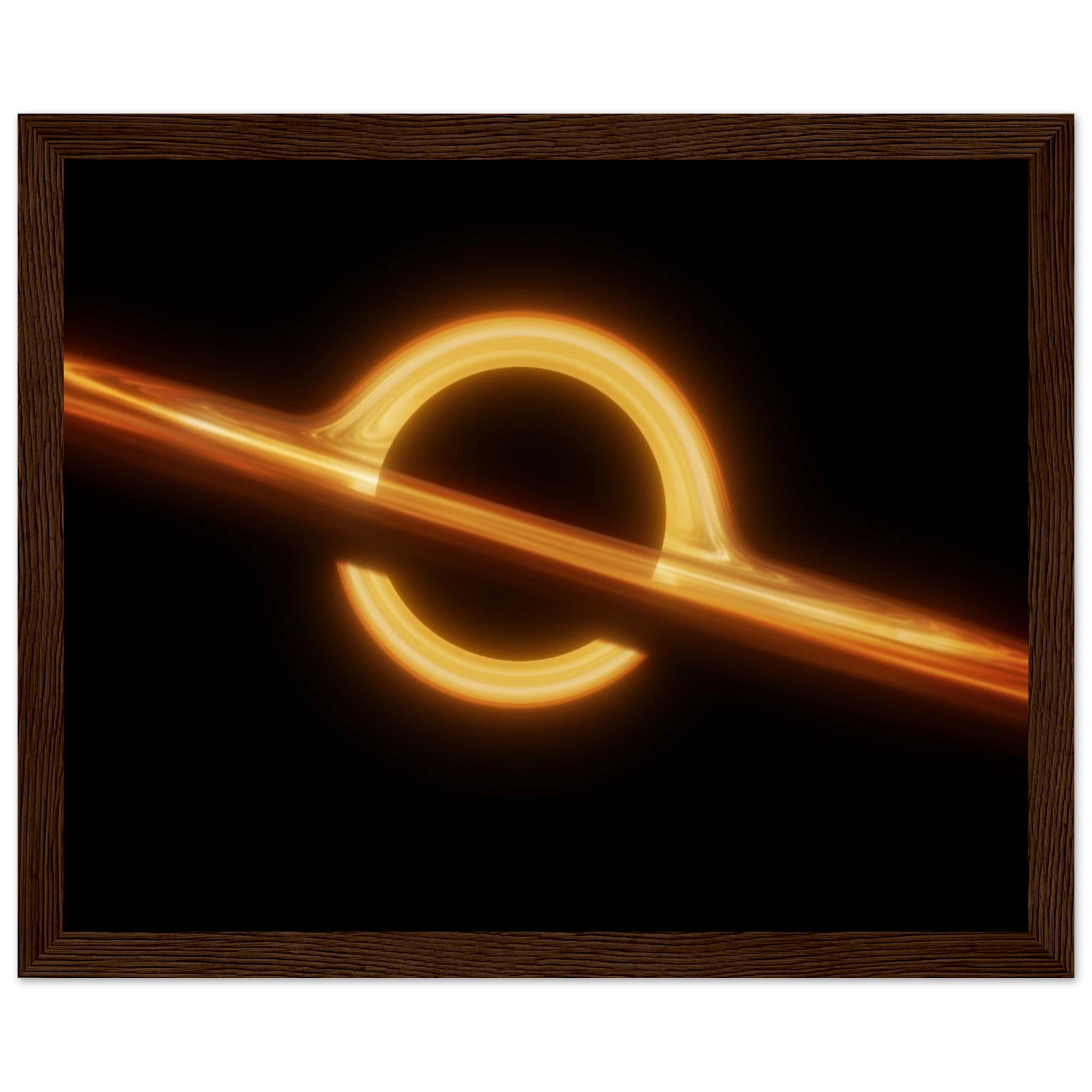 362a2057-cd42-4e39-ae1b-c61136bc36ec