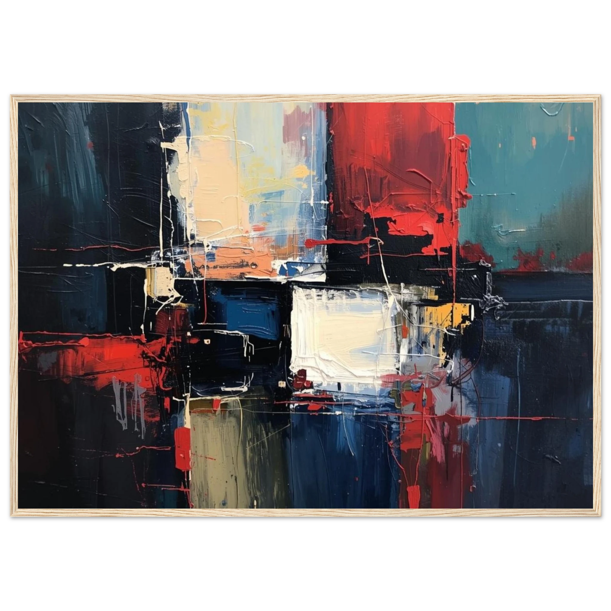 364c12dc-d3a7-4239-8298-6af2949a9bb1