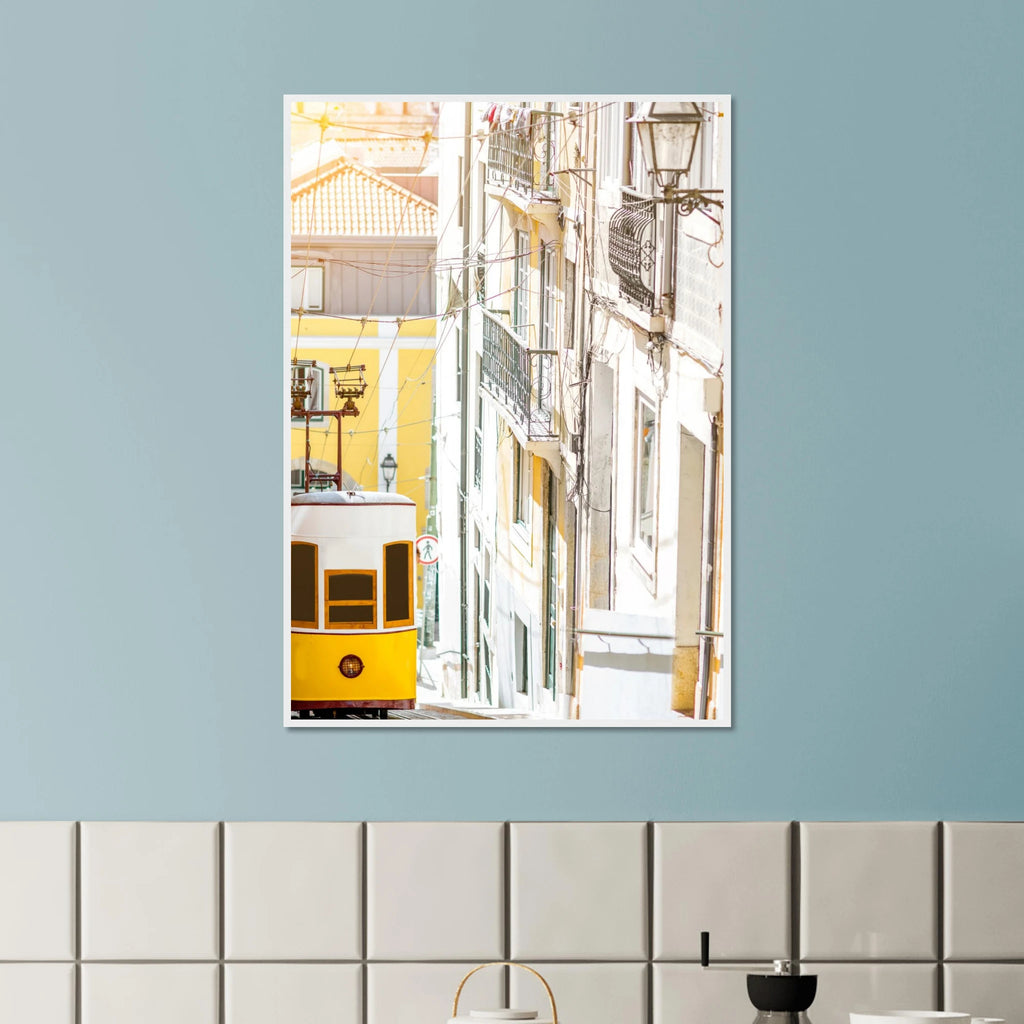 365c4679-0c7d-498b-9af2-d06fe34b55ce