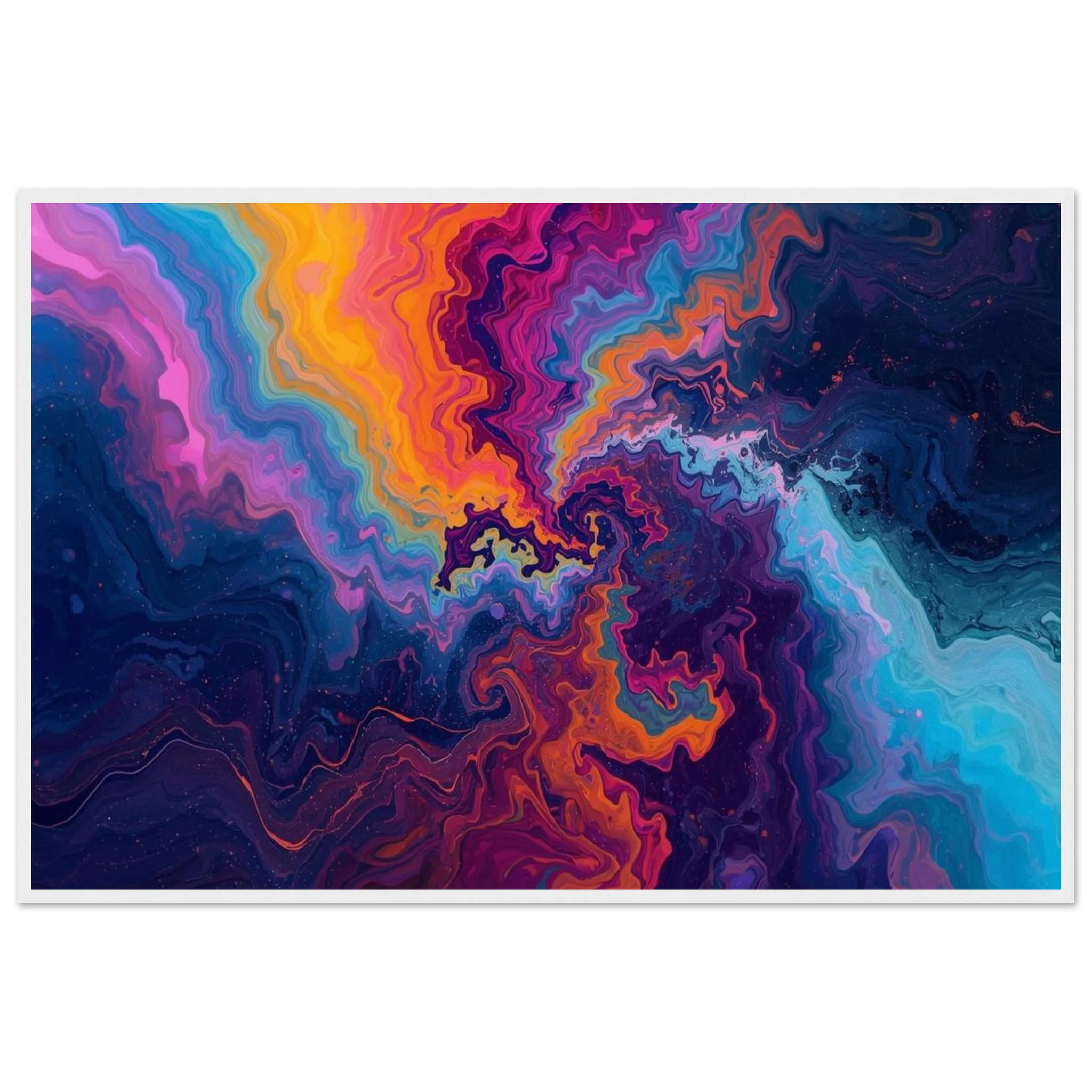 365eddce-7fed-4f3a-af03-acebff1f1c58