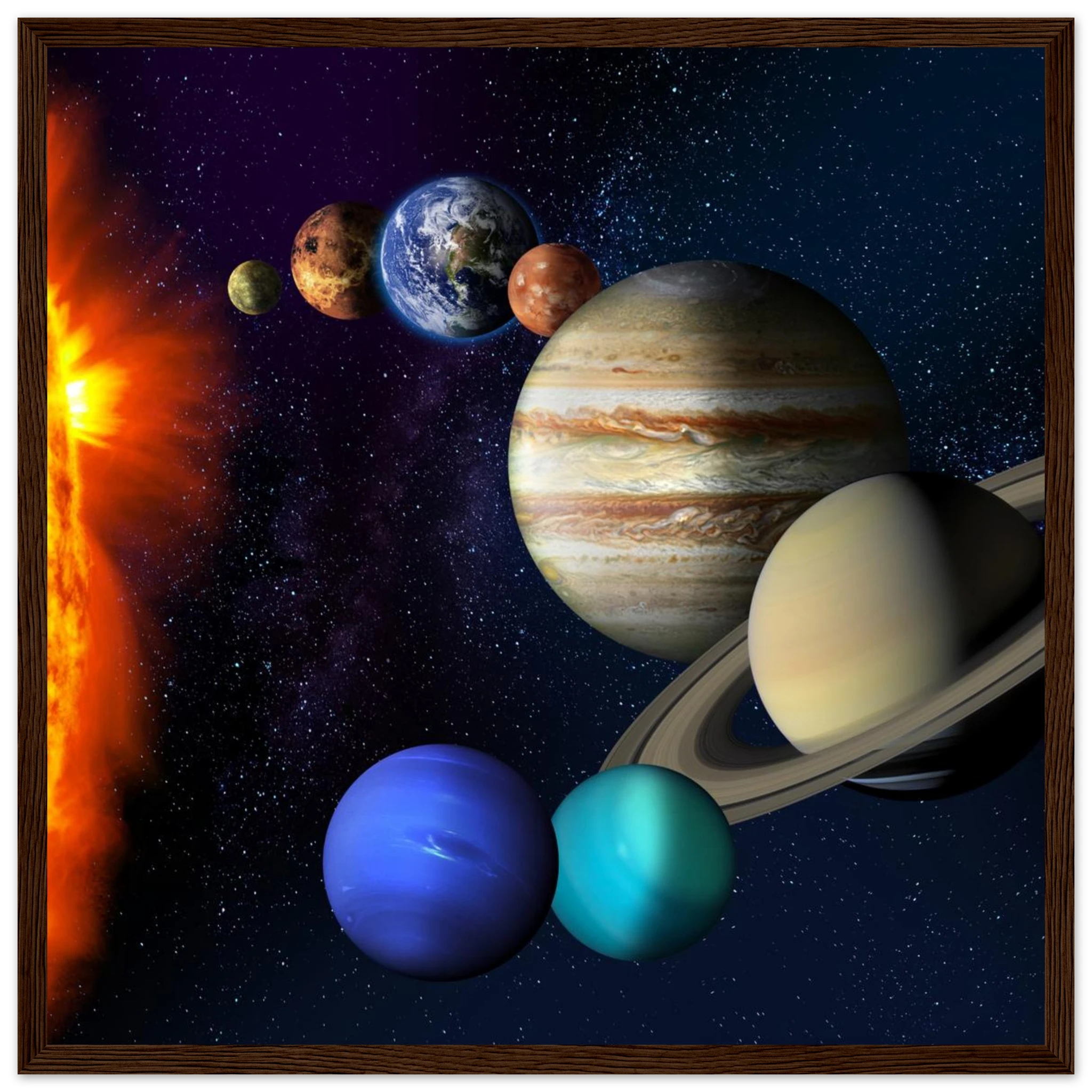 366c658f-5d03-44c7-a577-f7666a42a8e0