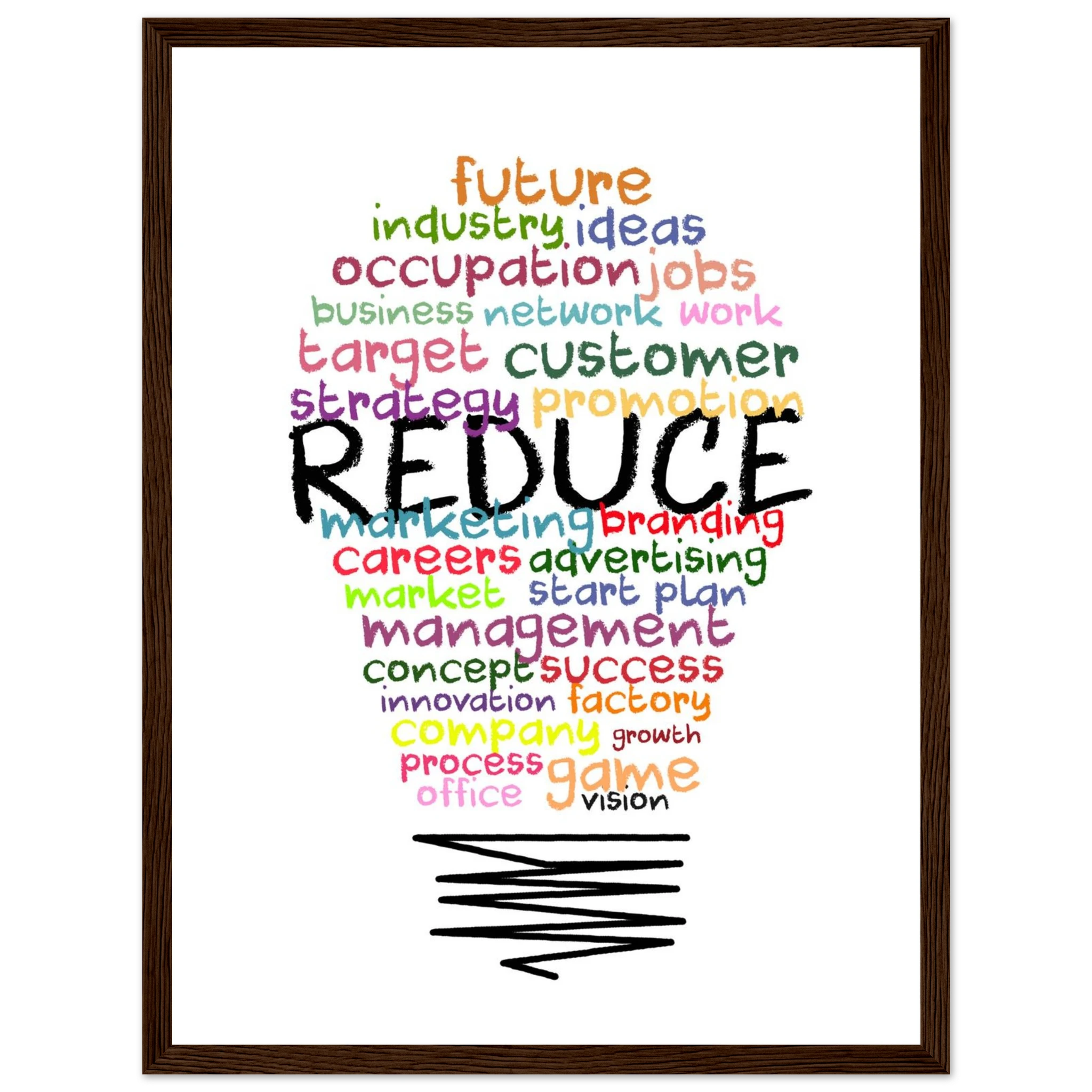 3679e42e-7dc3-4aa2-aa1c-dec6a6b0a78d