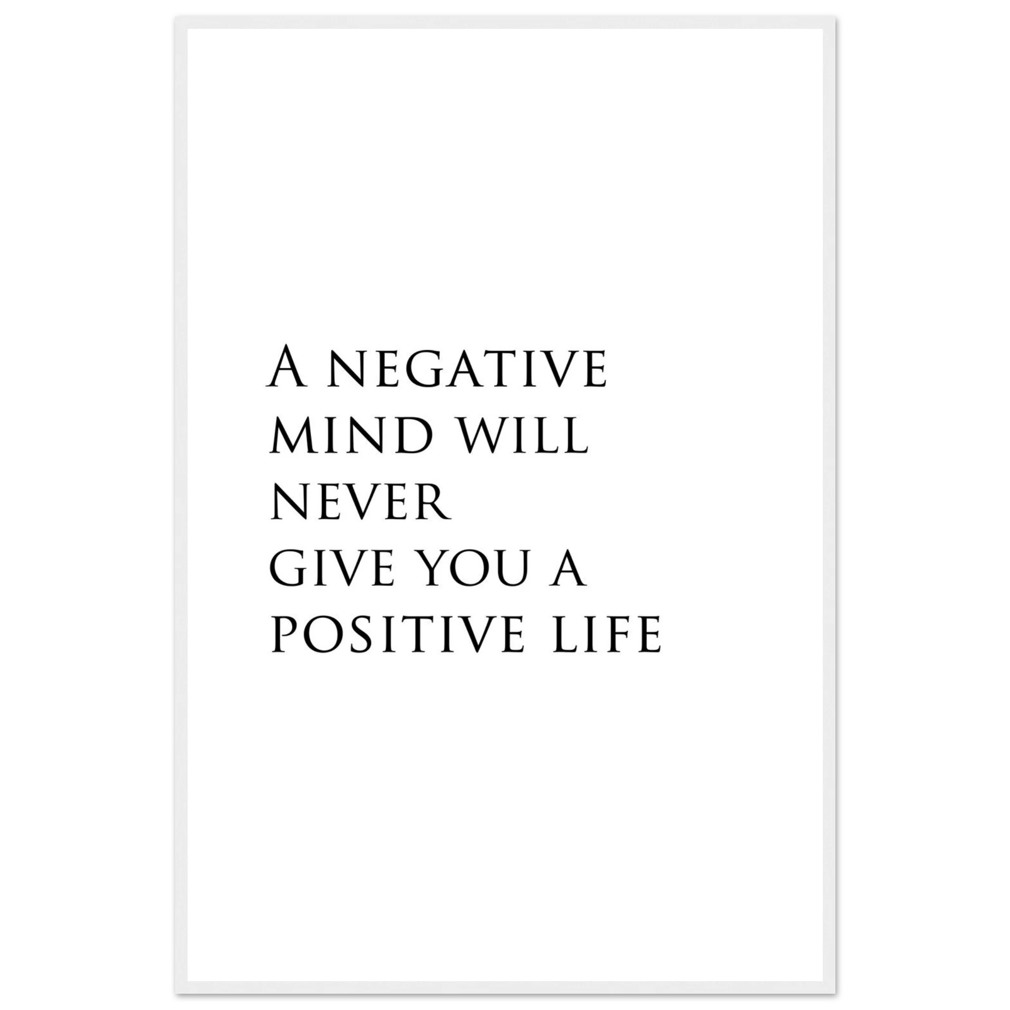 36824ac1-2d72-443f-826f-acce7c13cec7