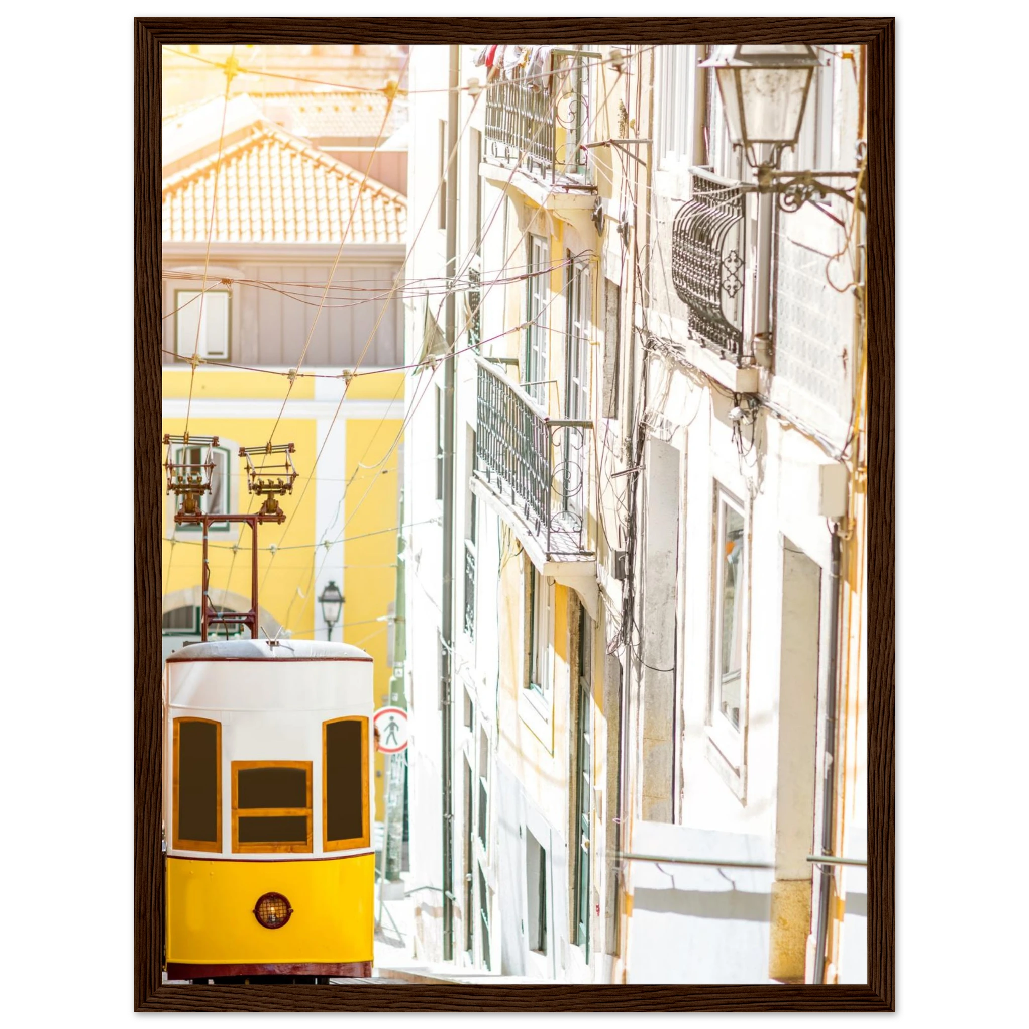 36a91b57-e643-4729-bbcc-1bf701daf143