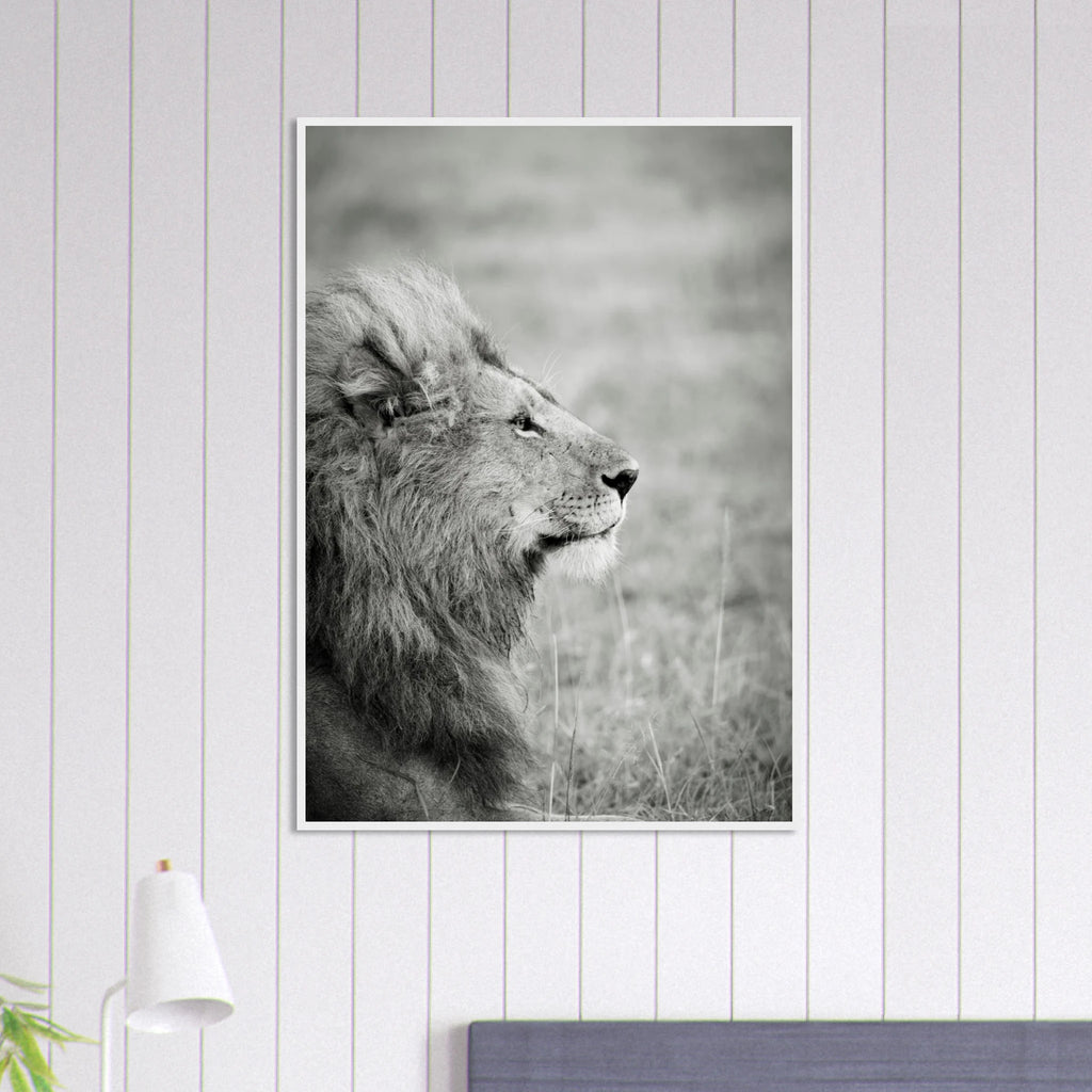 36b14653-f006-4418-9f98-26f28d70fb1c