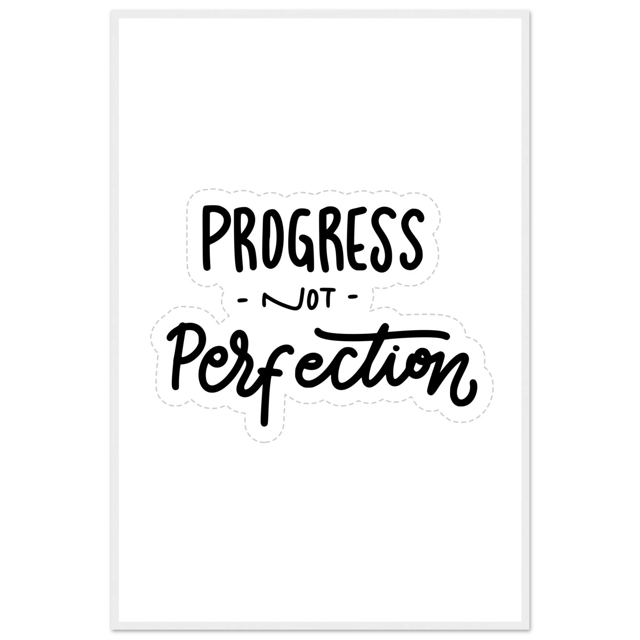 36bdfc03-605a-4058-b996-0c114b178044