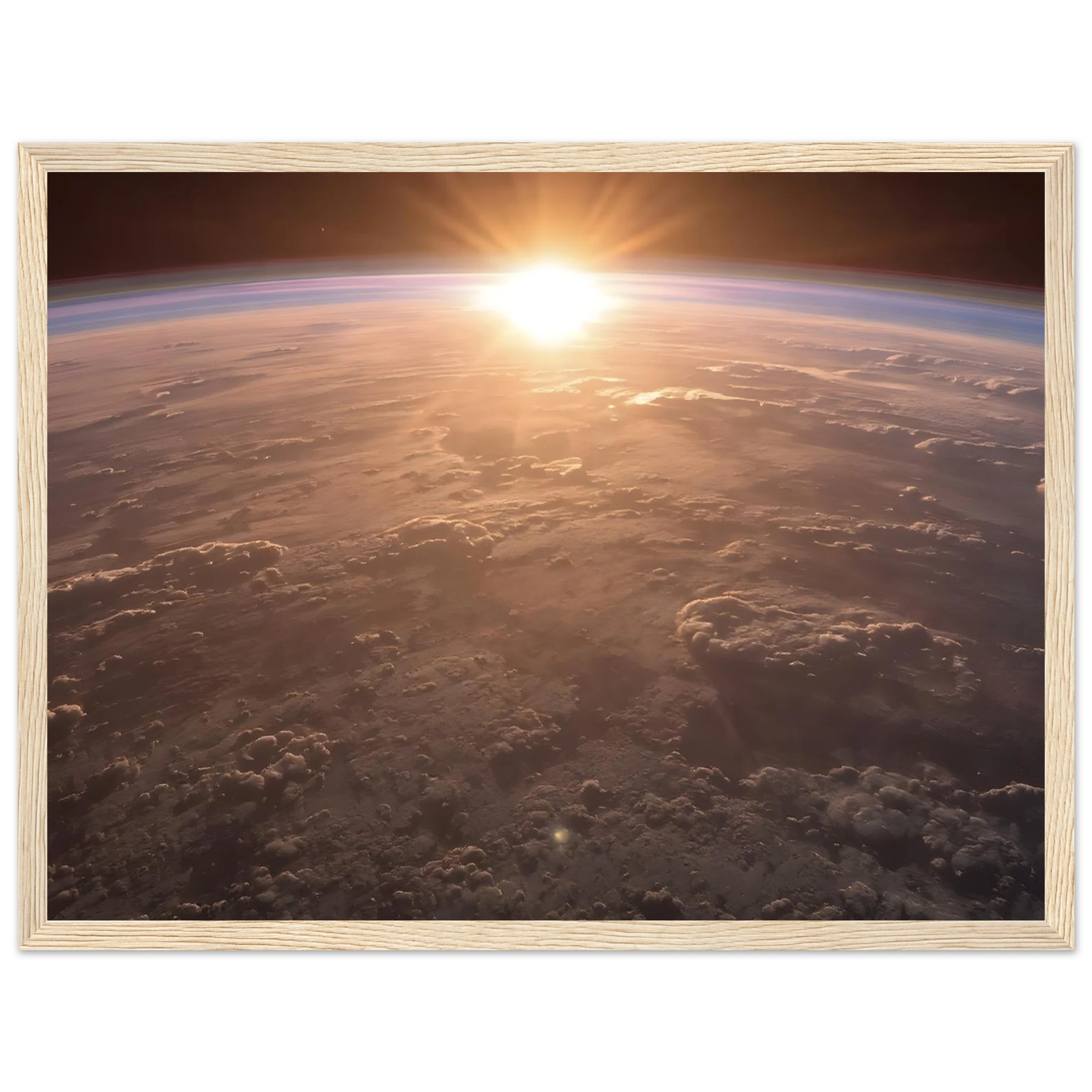 36e2dc1e-5d6c-42cd-8d4e-f751e5ec851d