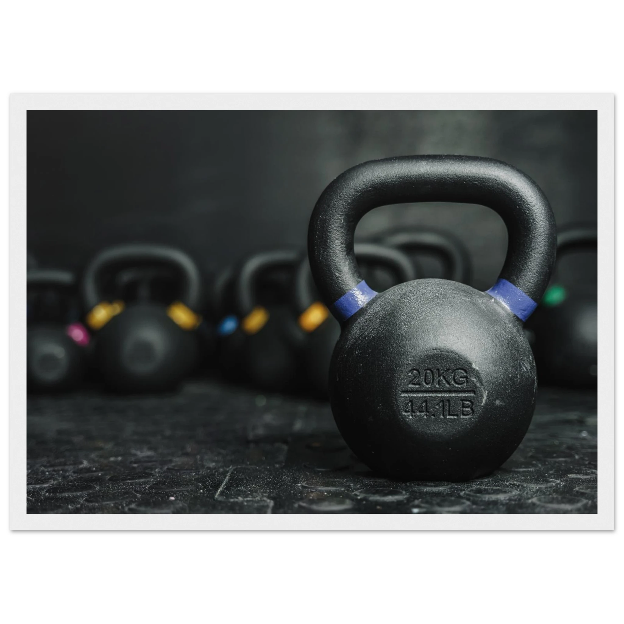 36e73973-2a8a-401d-8f25-a6ce2ba94f4b