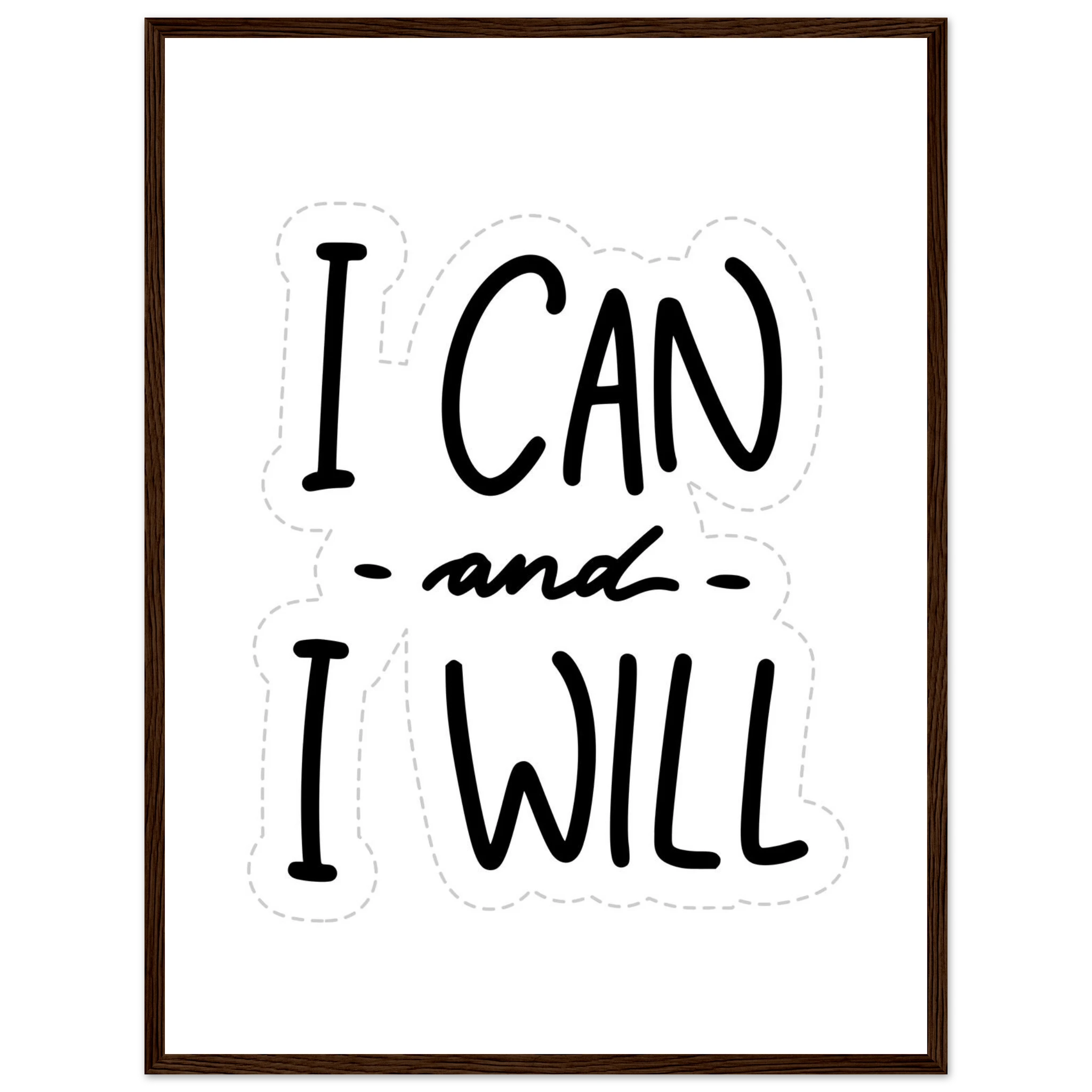 3710c795-89eb-41f9-852c-8ad7eb1933ef