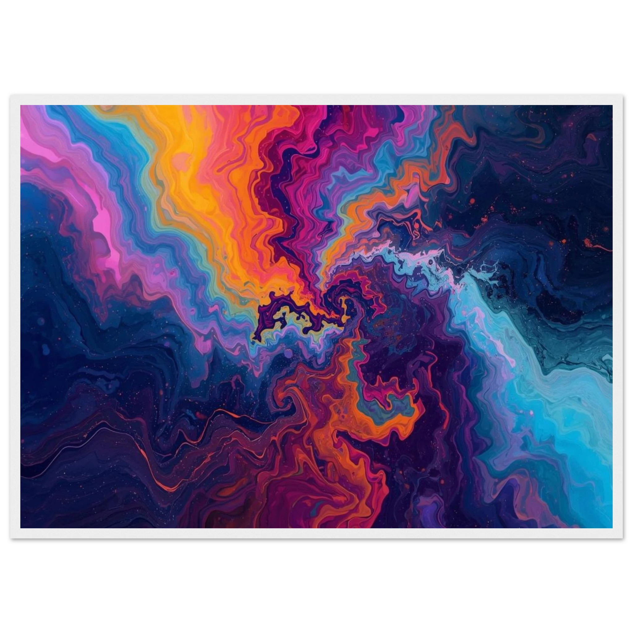 3732c1ef-34b6-4179-91ad-9b5f52b6c9e9