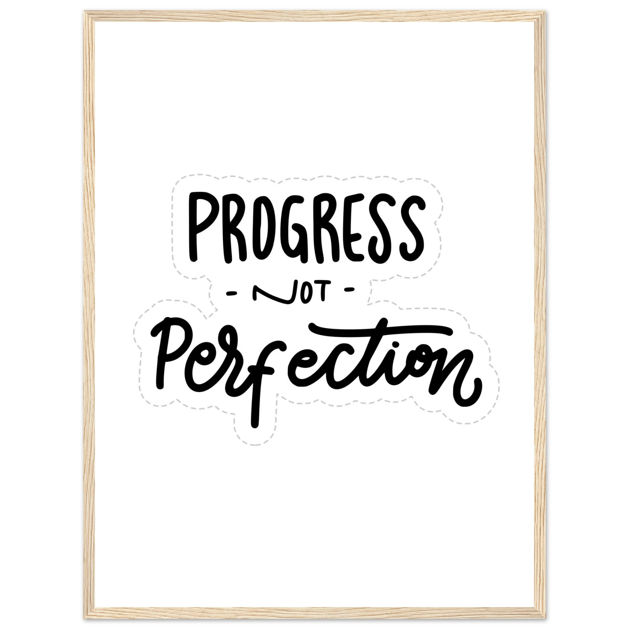 3735b554-53cf-4d8c-a7a6-d6f39b1c8ca7