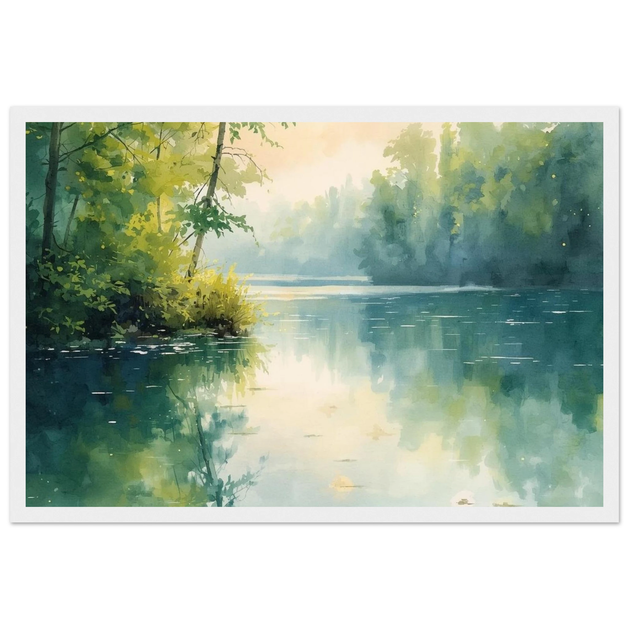 373751a3-4b2e-4ff2-85d0-bd0d759af4c8