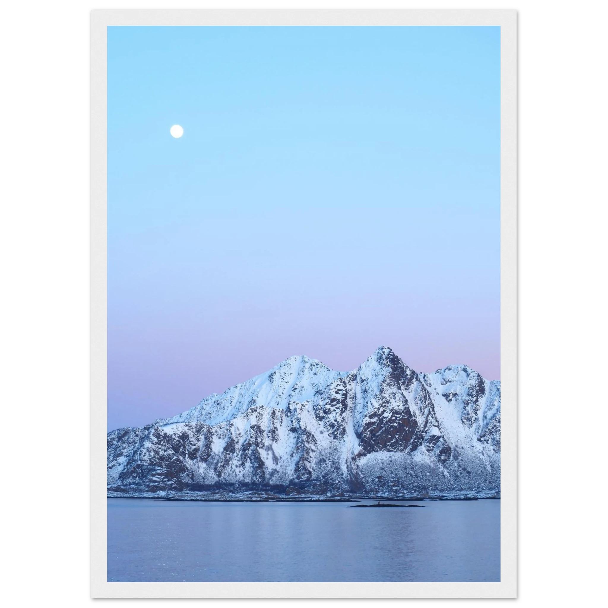 374ec8e8-693c-44ad-8df2-a6224328b3ea