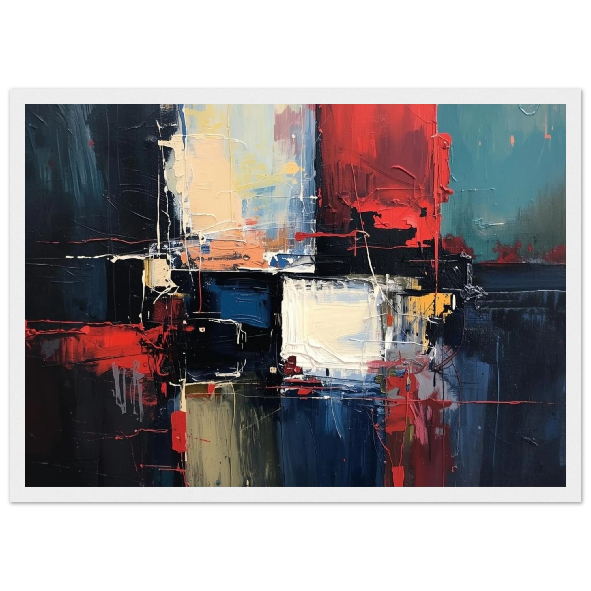 375d8c10-e74f-43a8-a009-c6839107fdc3