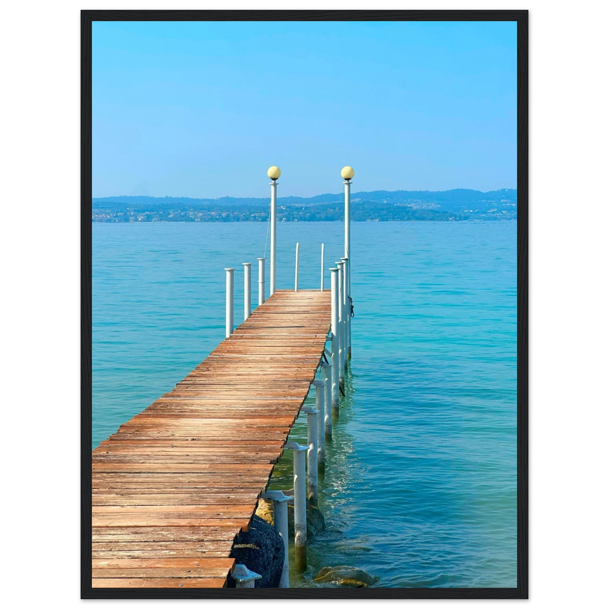 3768d3ce-9687-412e-9b38-7965b4d93d6d