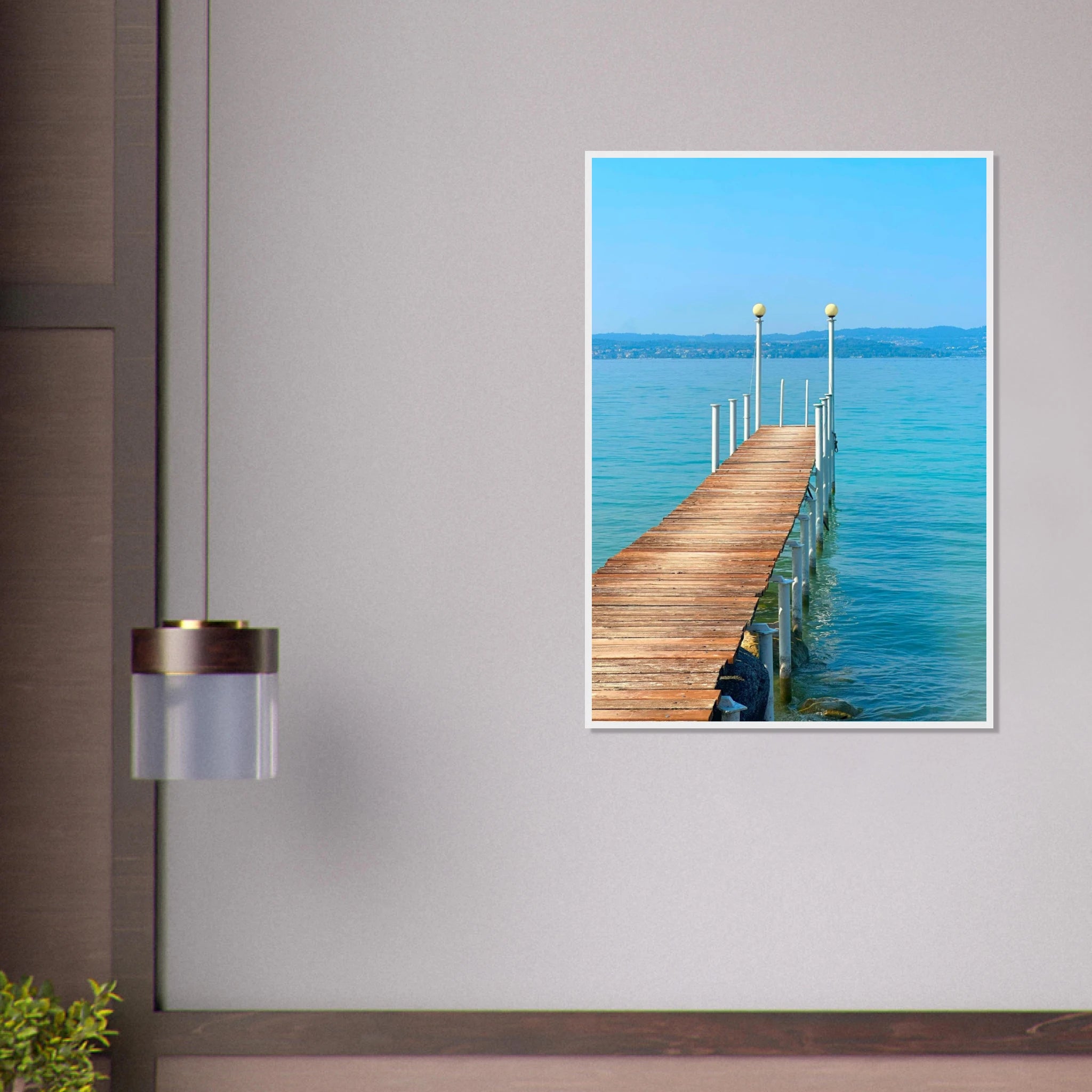 37702a3a-be24-43ba-81bd-64ab3d34ca73