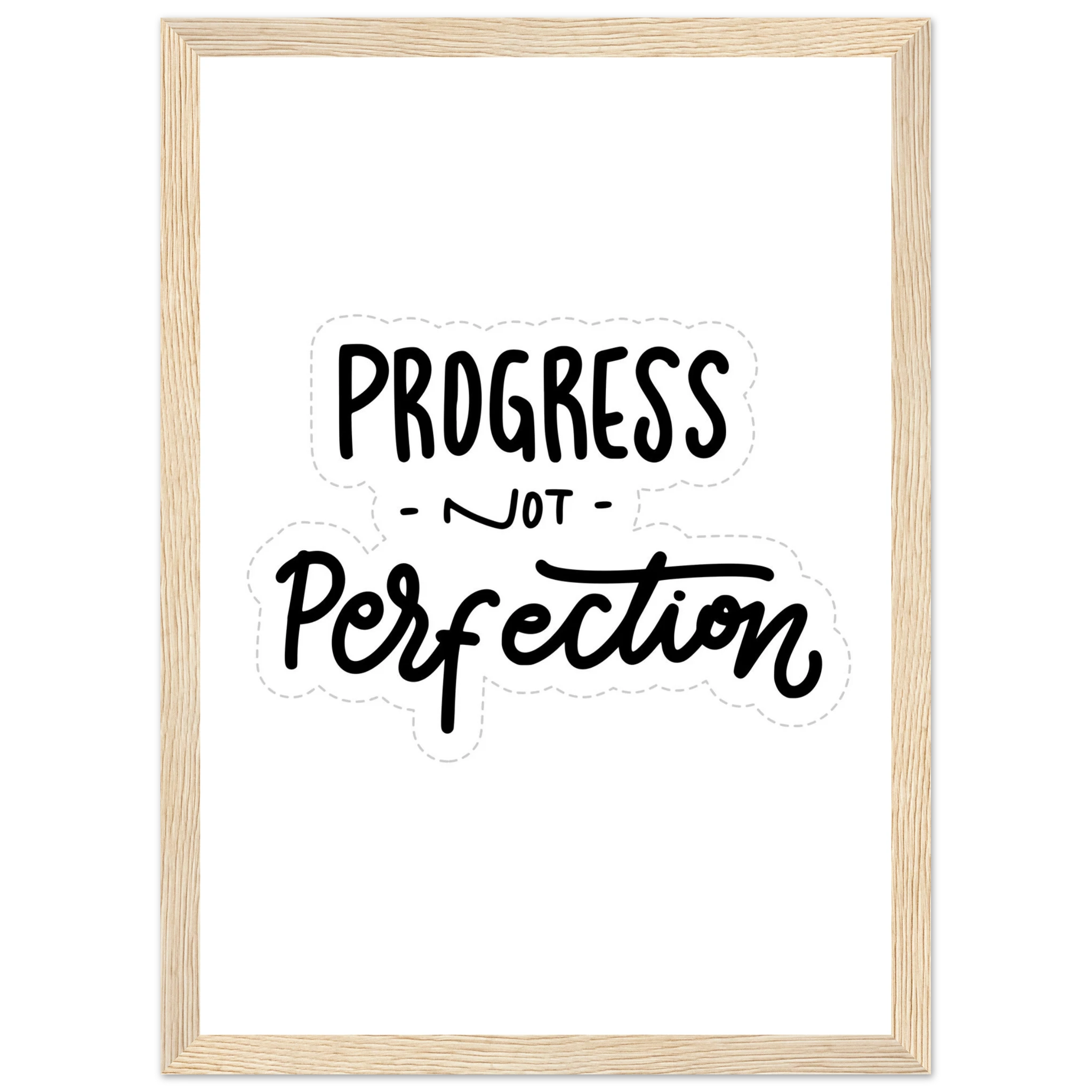 3774b048-b58f-44ff-b51c-954550517867