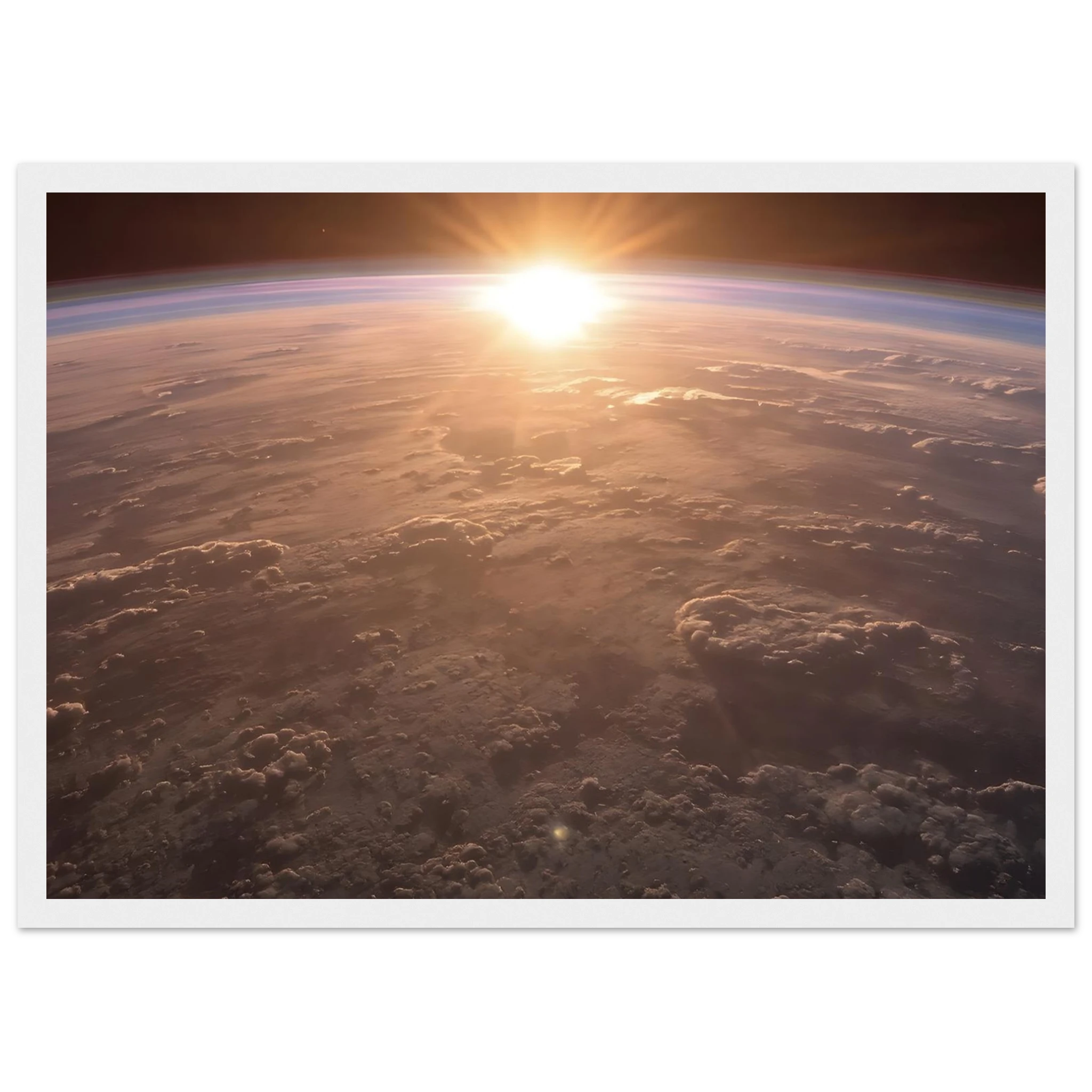 377deaef-2cb5-4b2a-a136-ca8f091eb361