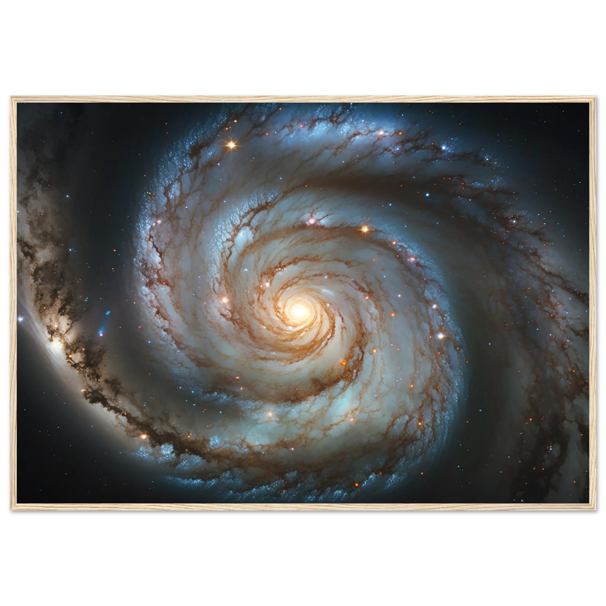 37926468-c8a3-4b50-b03d-3bc1916ff5b2