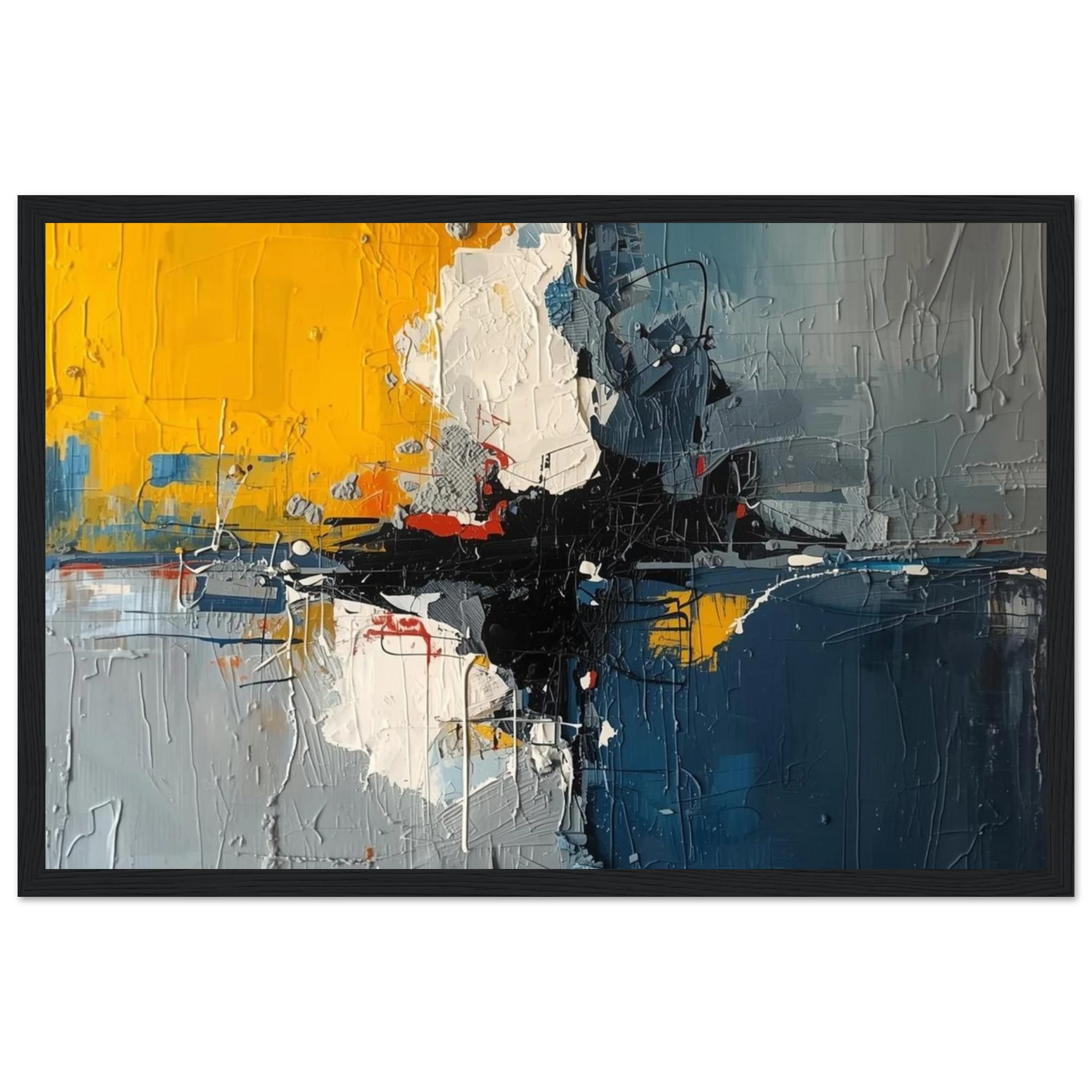 37935c8e-d37a-4d09-99e4-4a6a3ce5f8dd