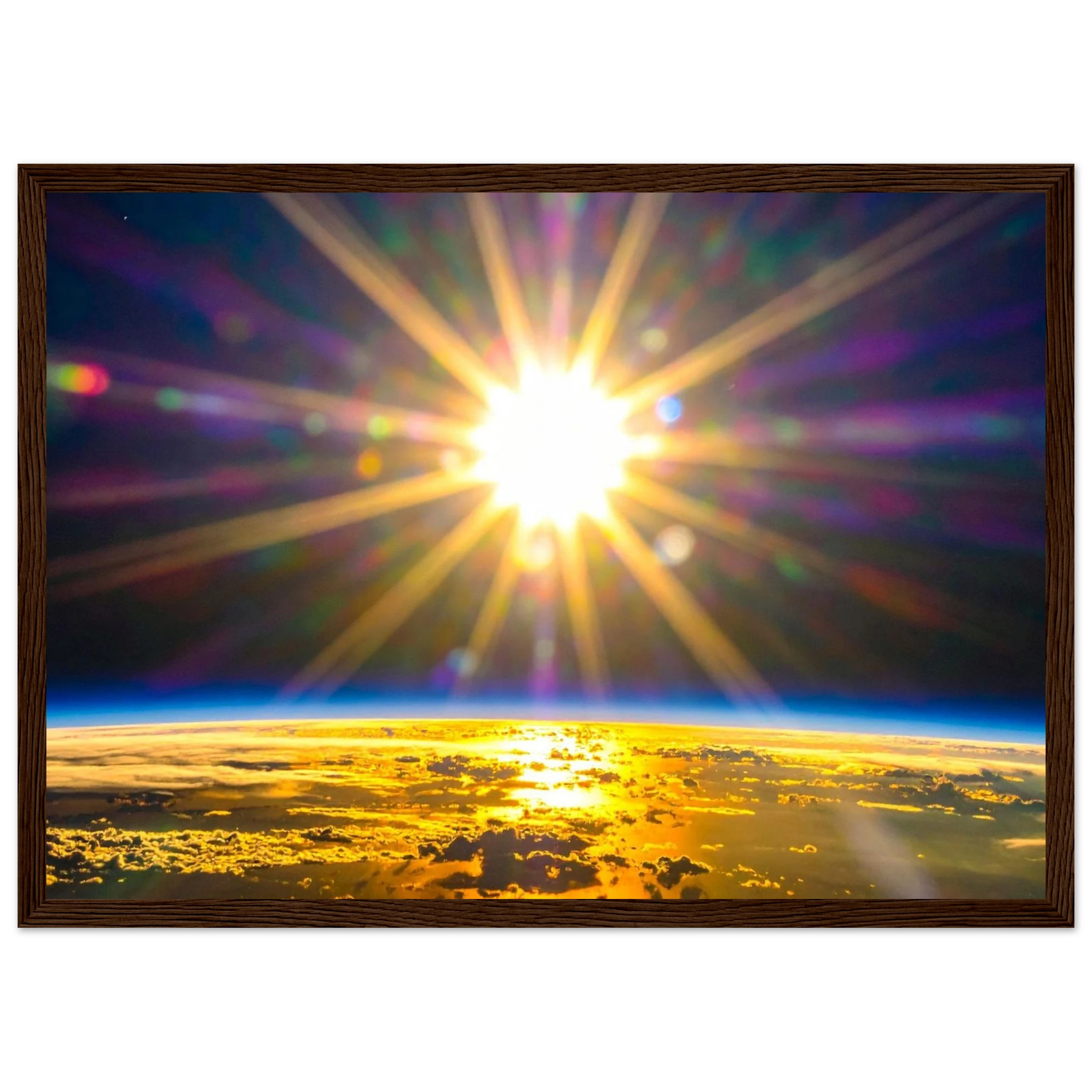 379a2e37-d19d-4e89-9355-b0aa0925314f