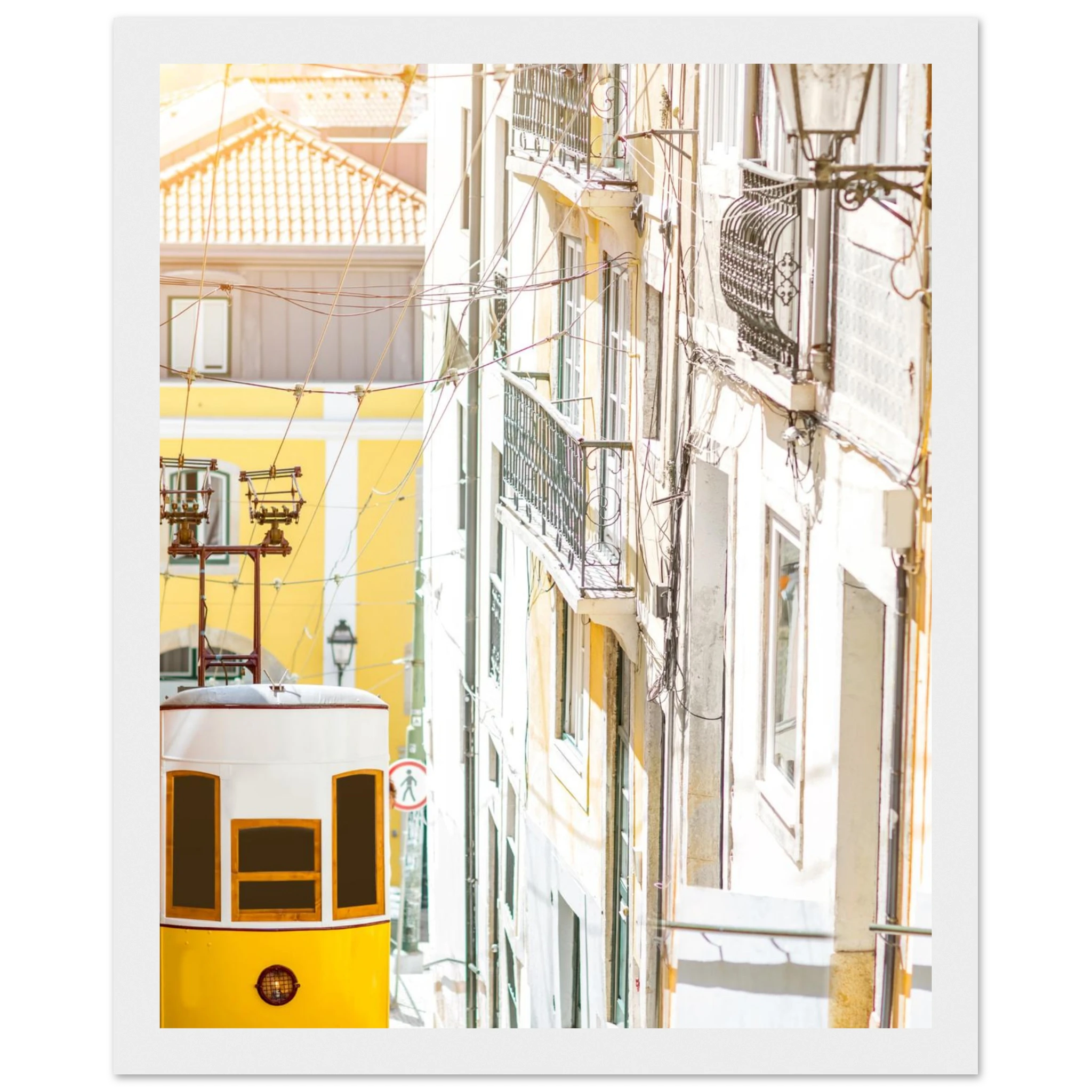 37ab604e-842d-4d11-aaa7-dfba7b13319c