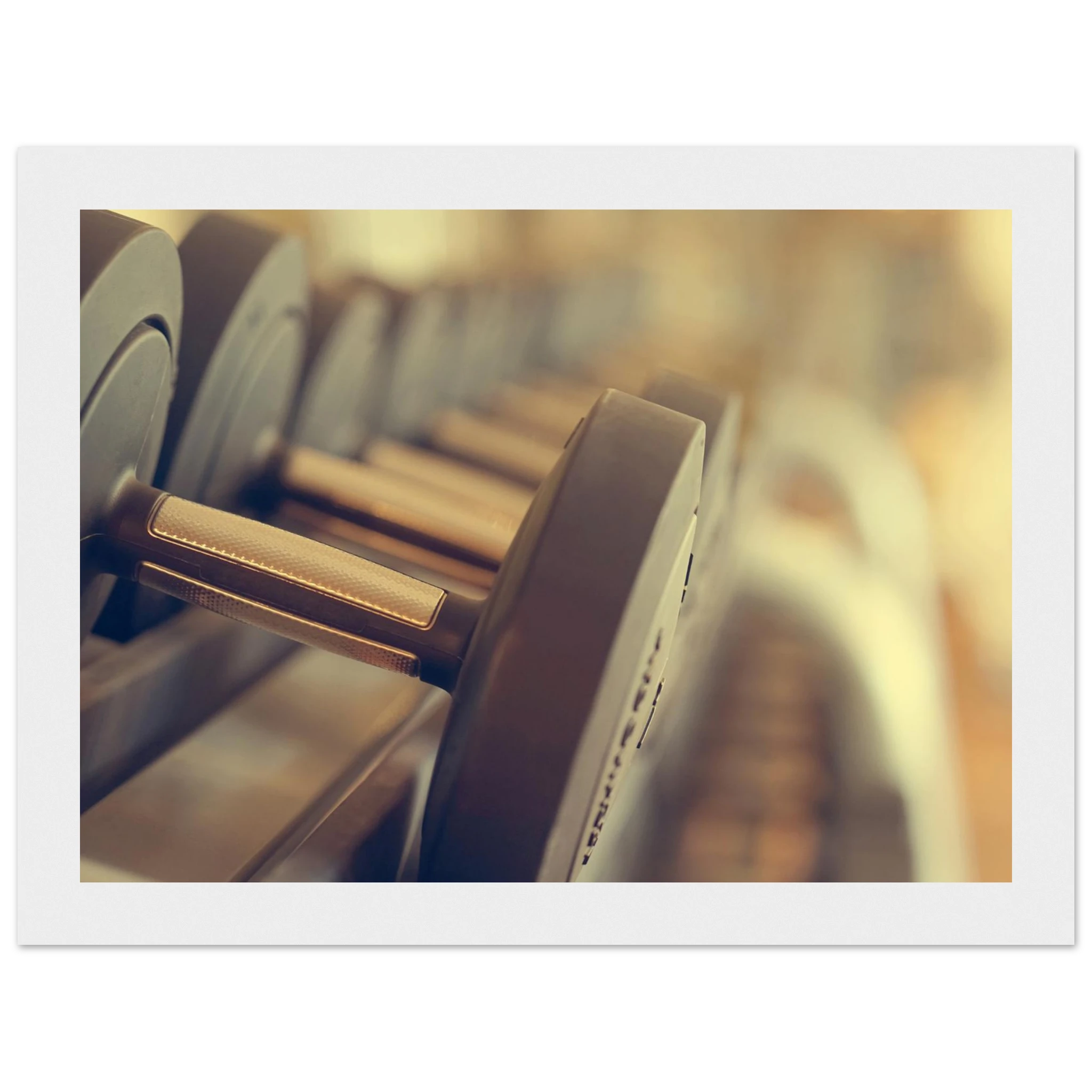 37b34982-863b-45cf-a4e5-9bc9e8143573