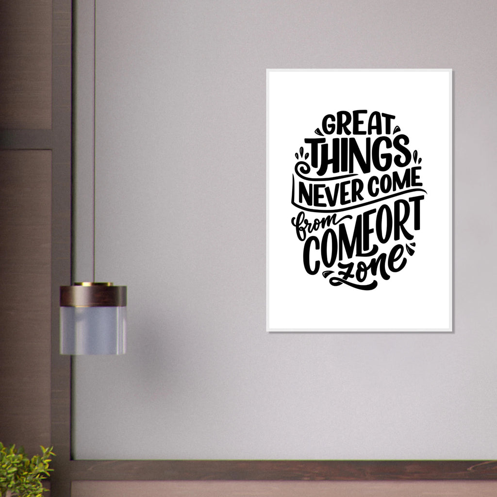 37b9771a-6e83-4ac7-bd23-0d6794776e4f