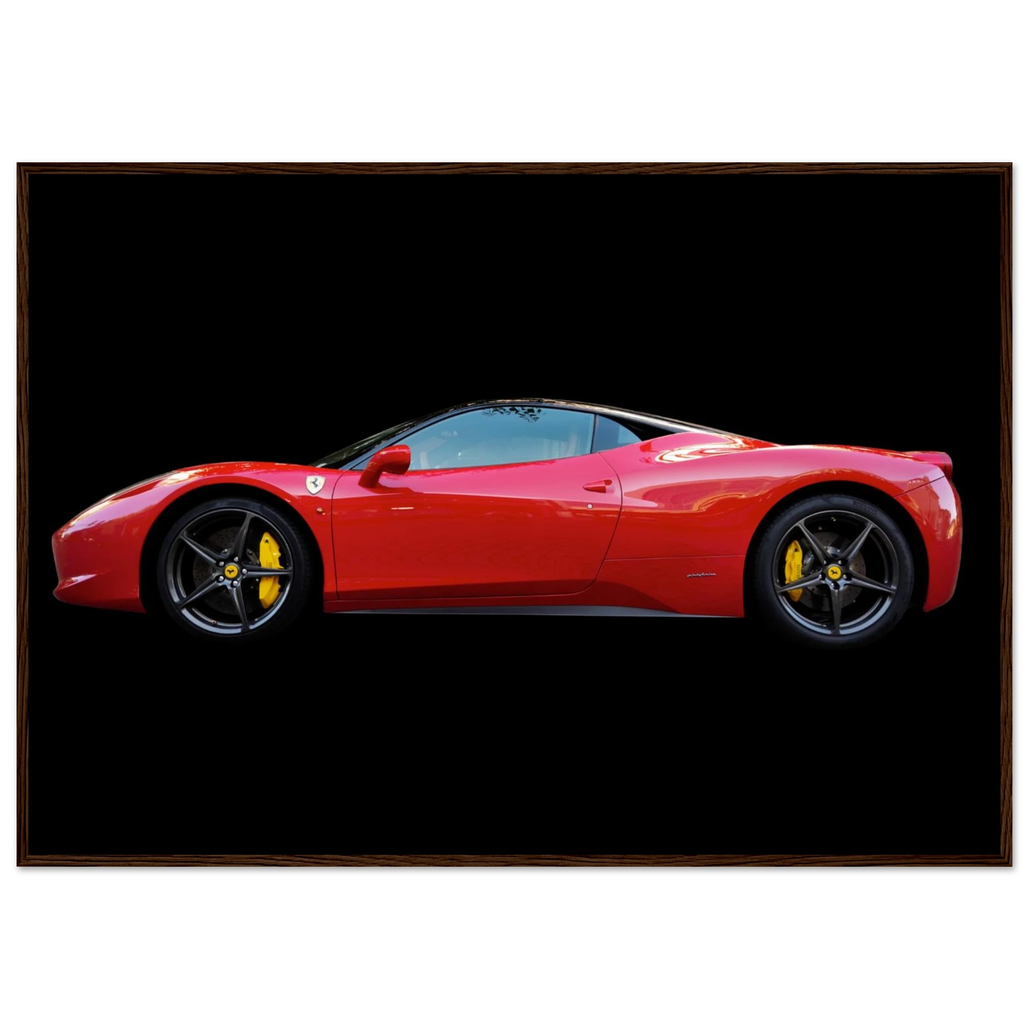 37bff1b6-b07b-4b87-b448-d1ffda2a5a03