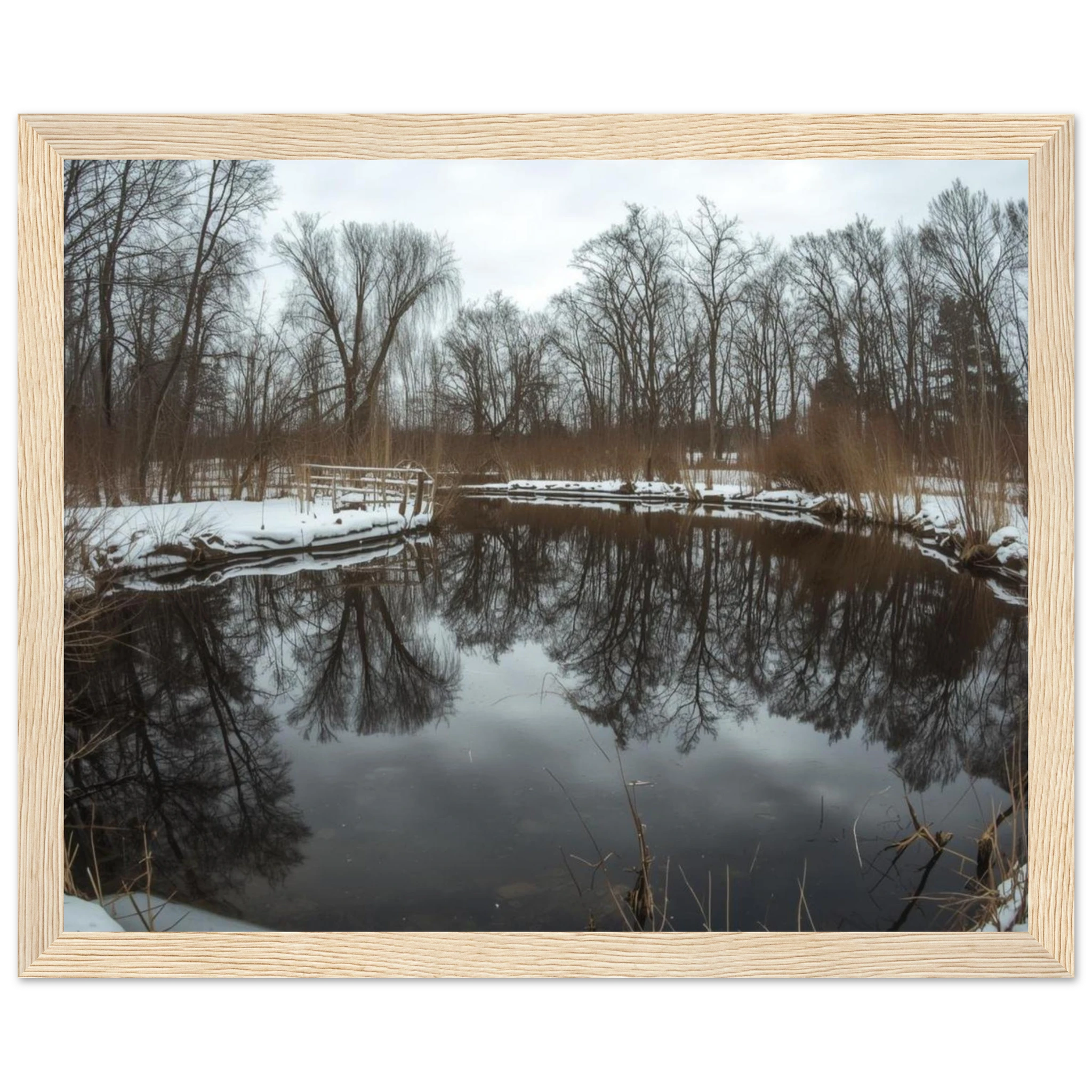 37cb8a2b-b119-4dd8-920f-5bc4b6fd75e0