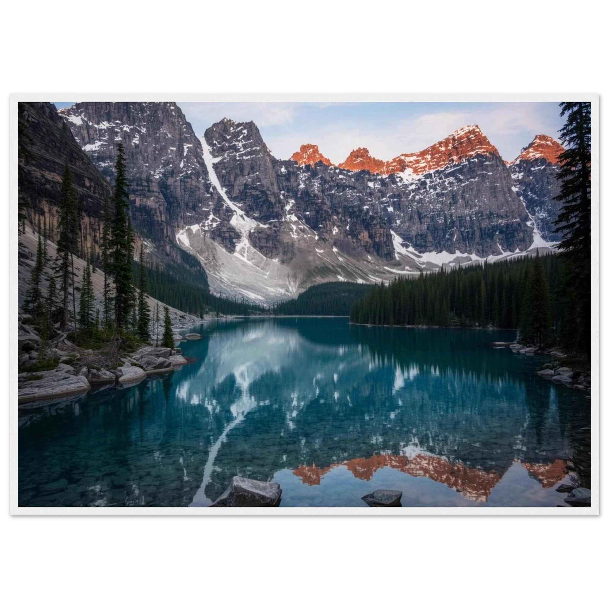 37ce990c-8791-4bba-8511-5d190bdffeba