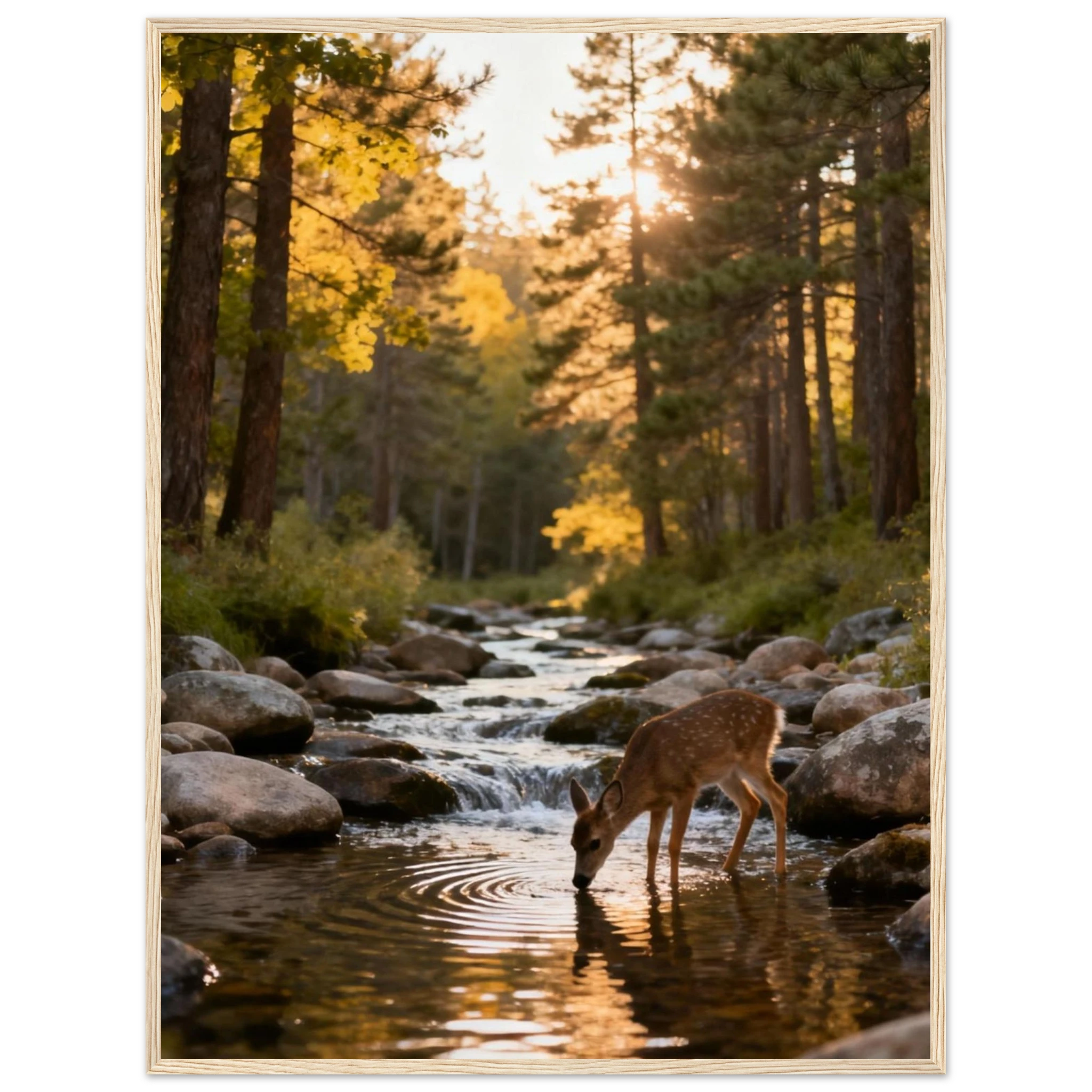 37e6a153-6ebc-4c5d-b363-f544e49ff6c9