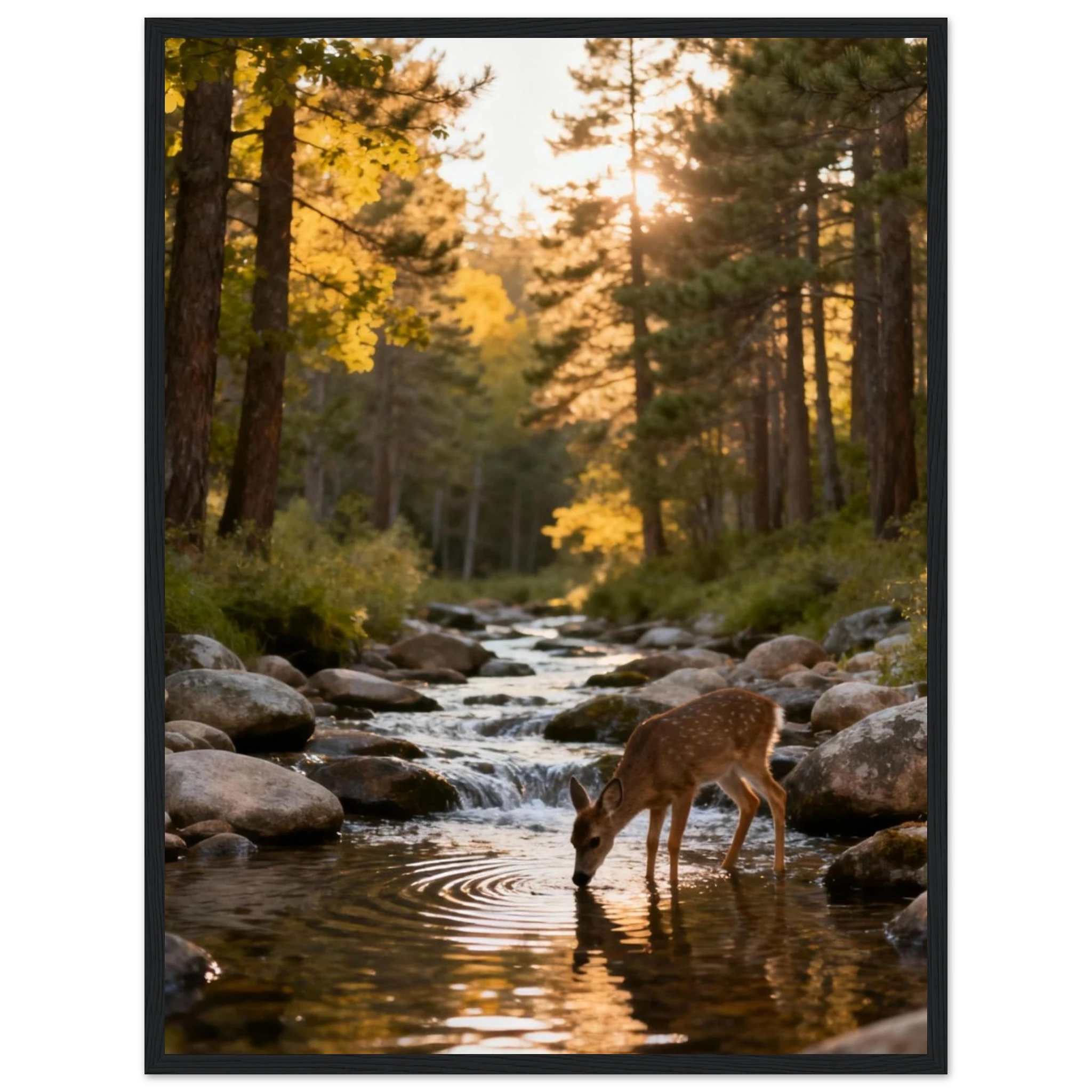 37e871fe-0244-4f90-9486-0863306f349b