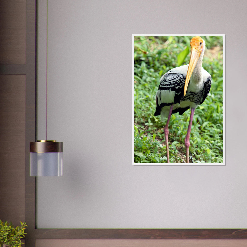 37f8eeb9-0619-410f-9276-82ea7ec1c718