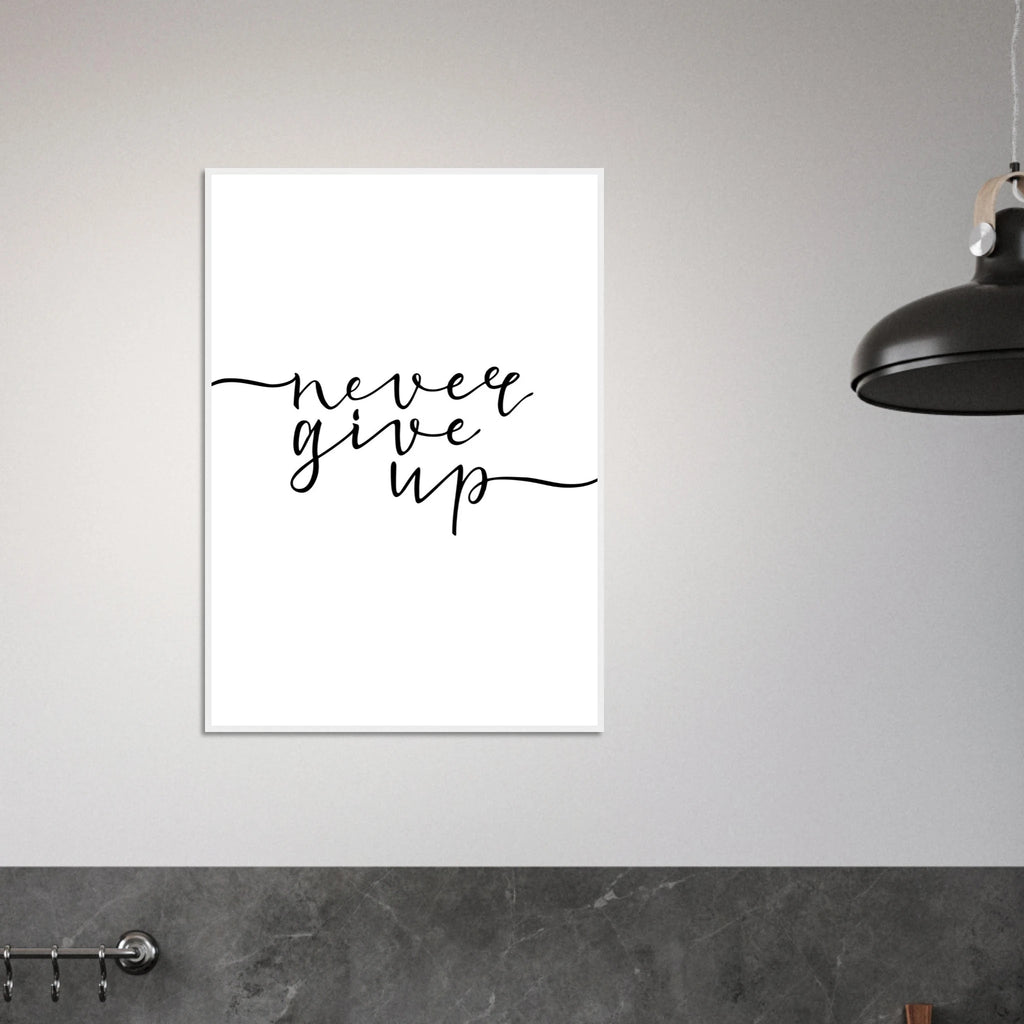 38201f76-b0ae-4f1d-91fb-9c7fae482dc0