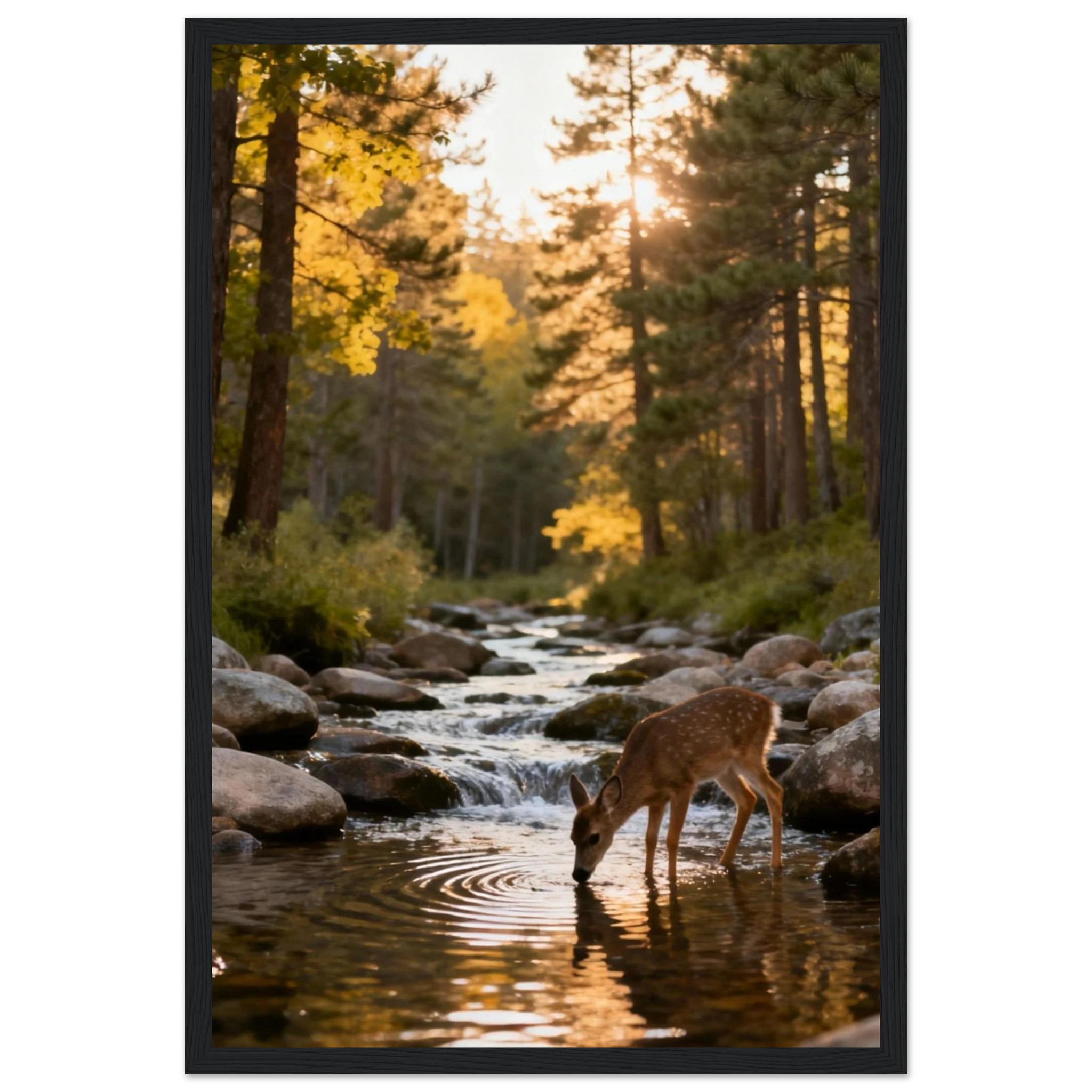 38343253-2aed-4ff2-8d4f-512624aef1de