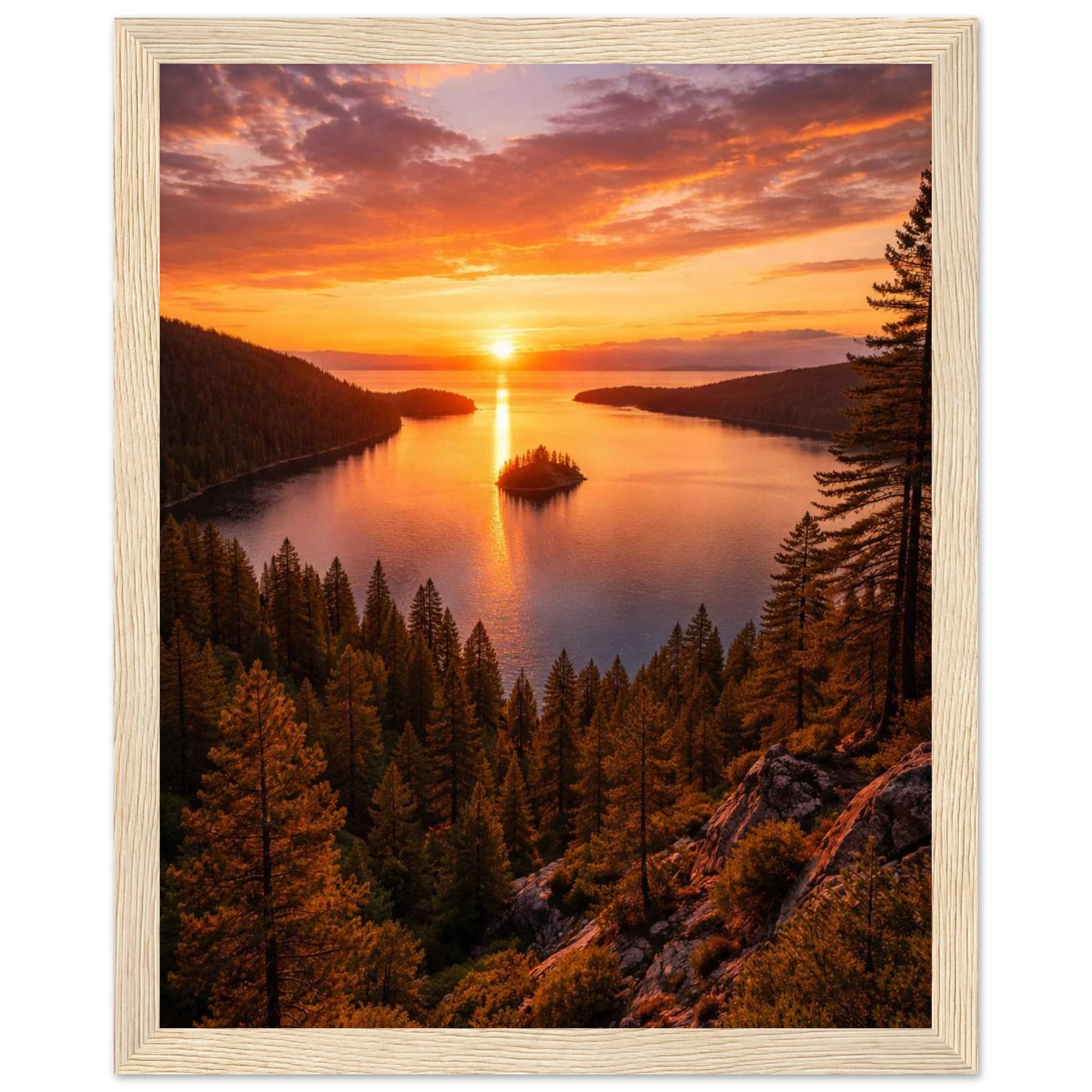 38374f3a-8615-45d8-a56c-310464947900