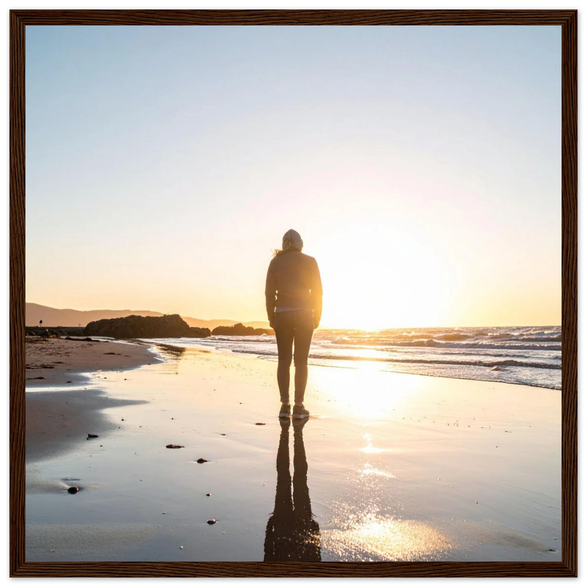 383e05b2-8cf3-4729-9cb8-871ec857092e