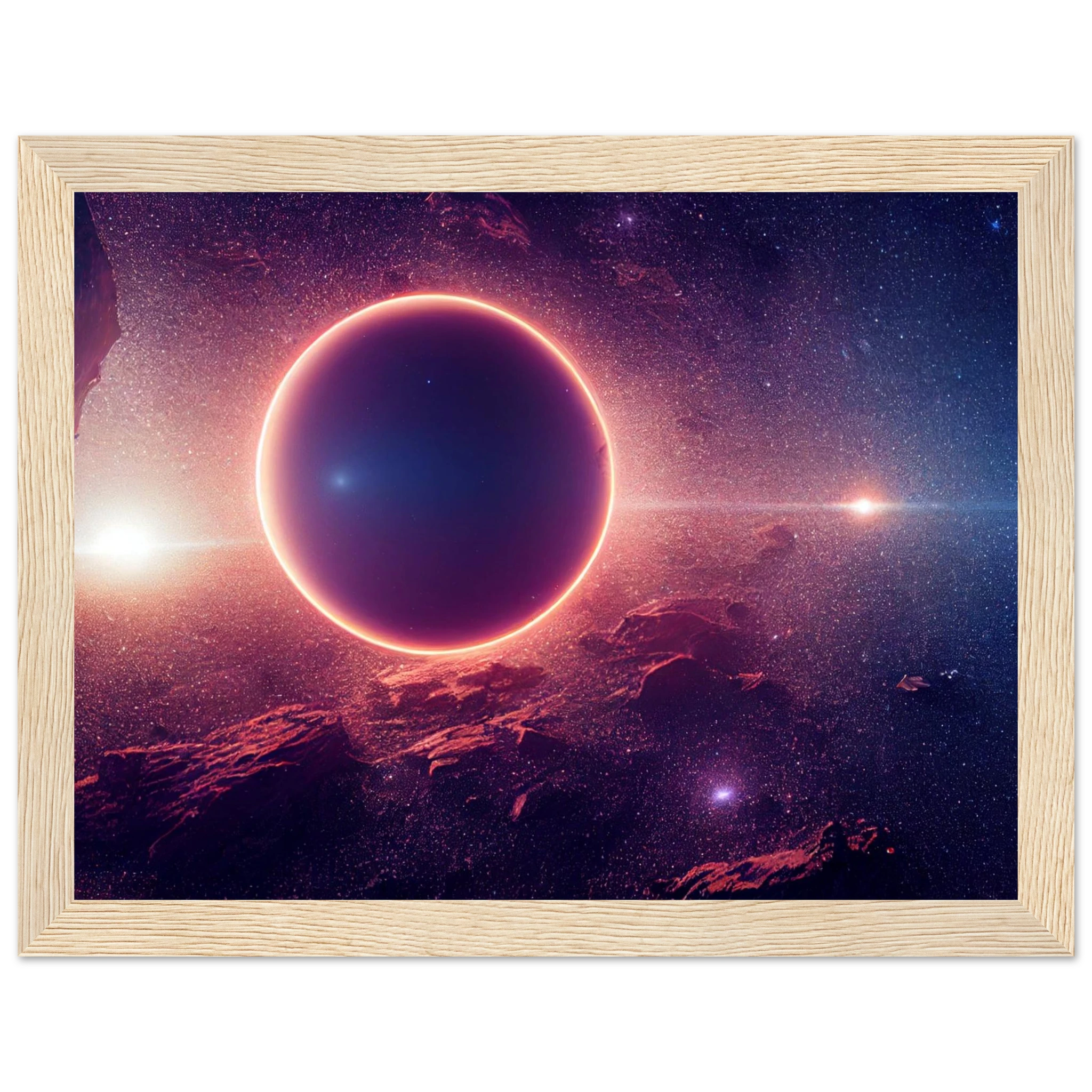 3844979b-83d9-4b3a-9b0d-08fdefd95153