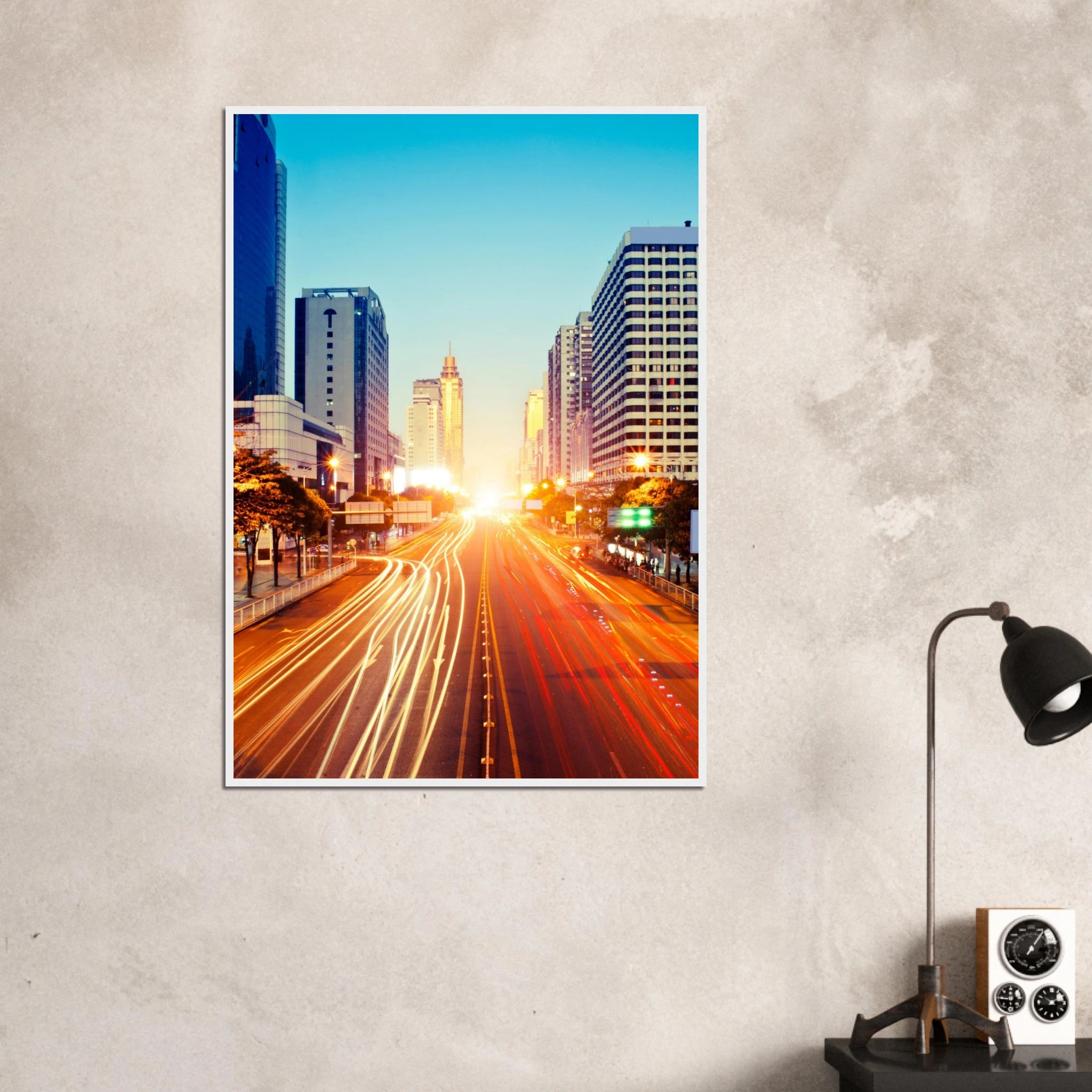 3861dcd3-68ee-4929-b43b-c63e874211eb