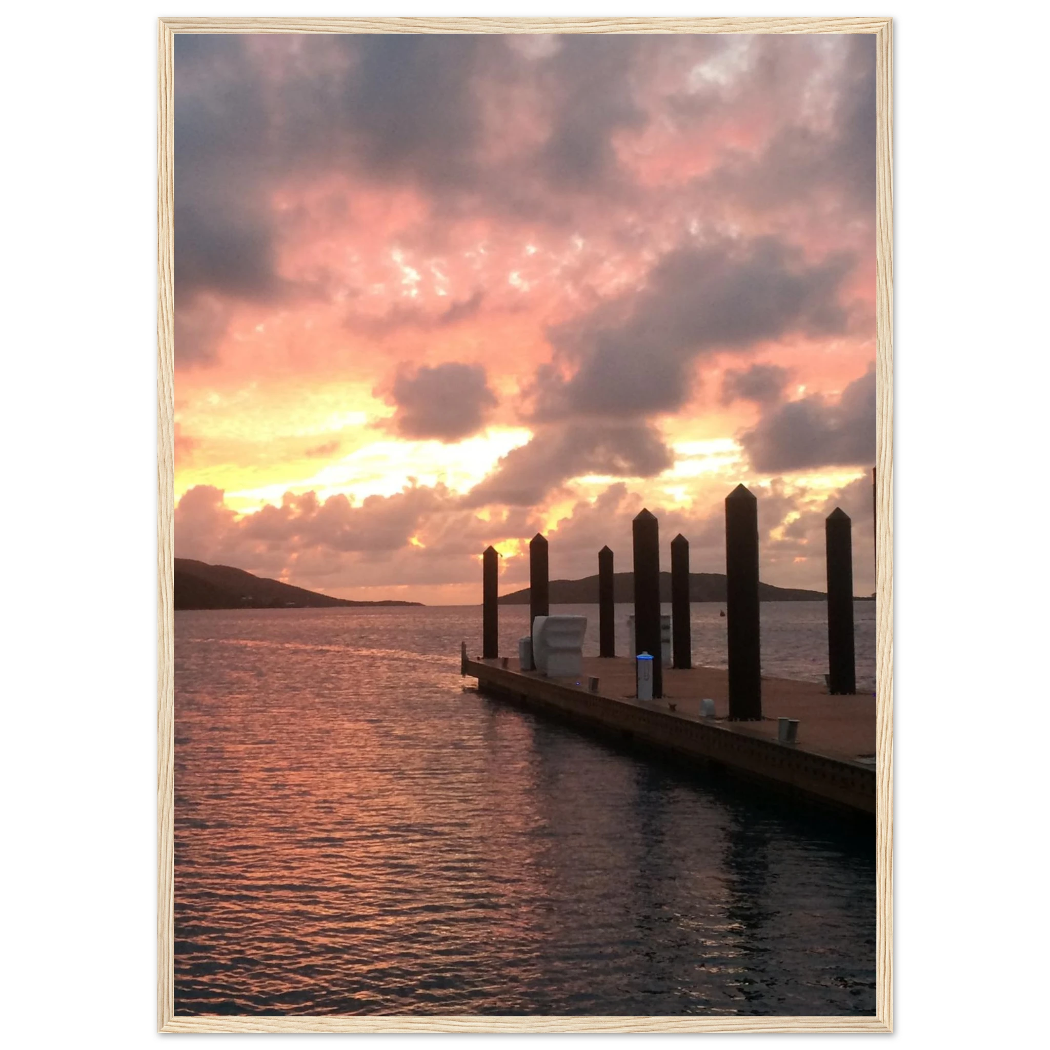 386222c7-6986-477c-8fbf-b38df29326f7