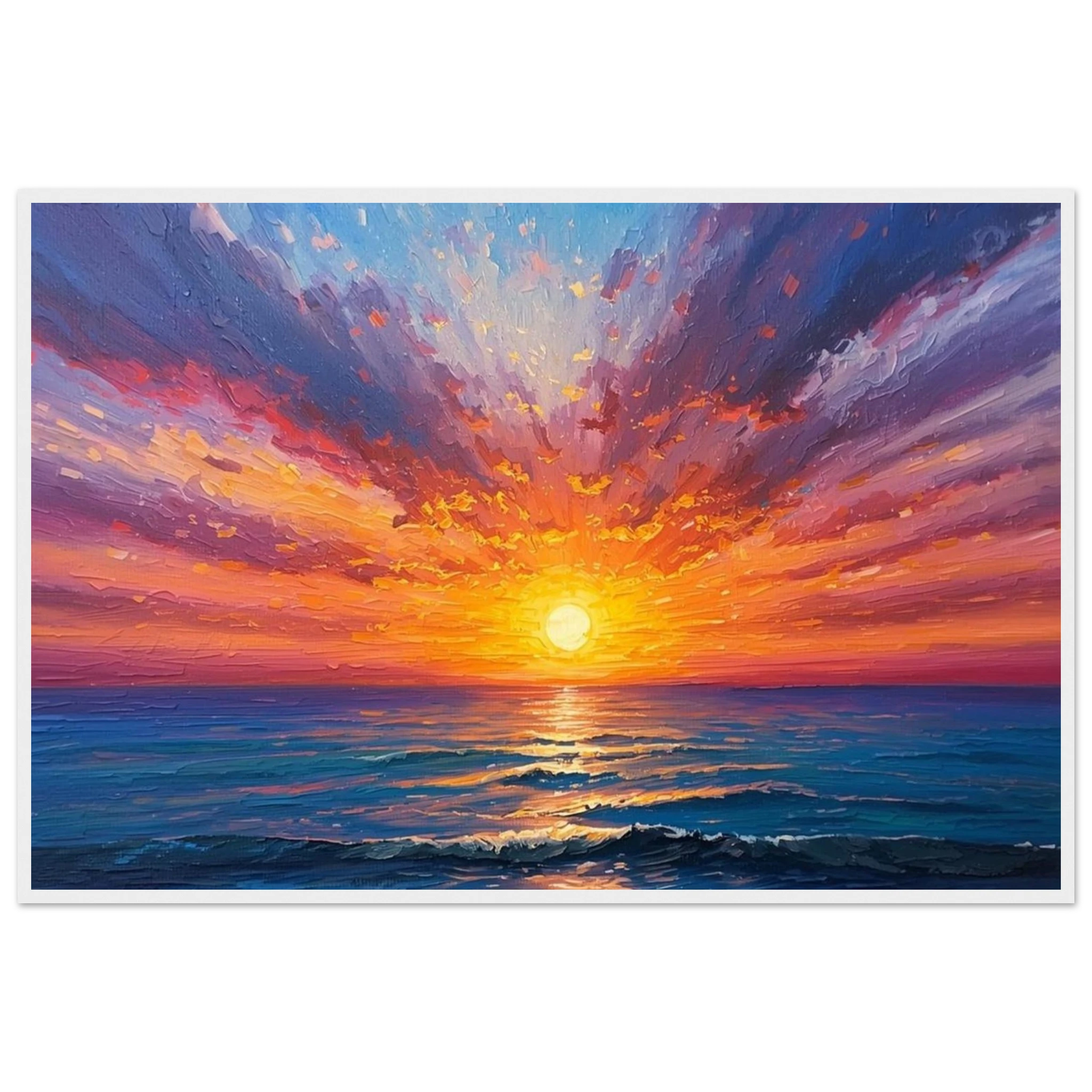 38697868-e47a-4a15-a777-7be16e7a65ca