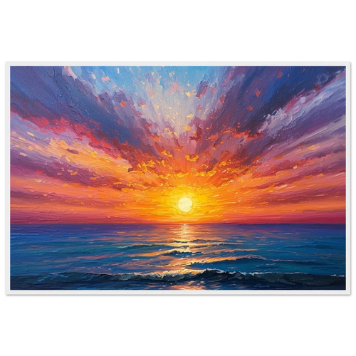 38697868-e47a-4a15-a777-7be16e7a65ca