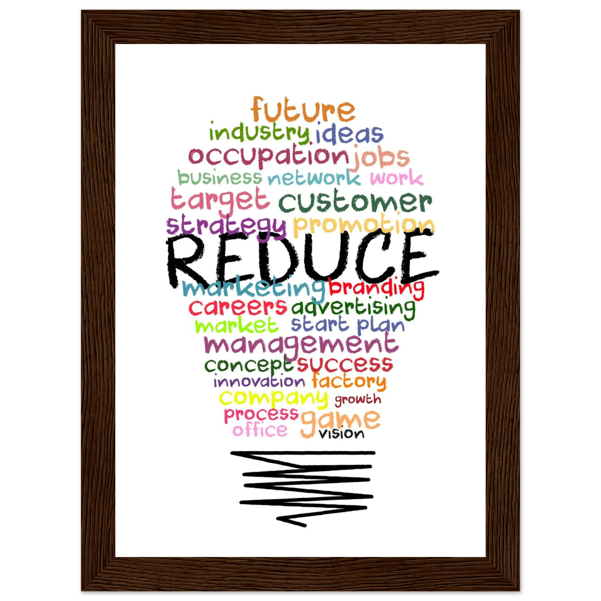 3878f4c1-228a-4e01-b084-814ece04b903