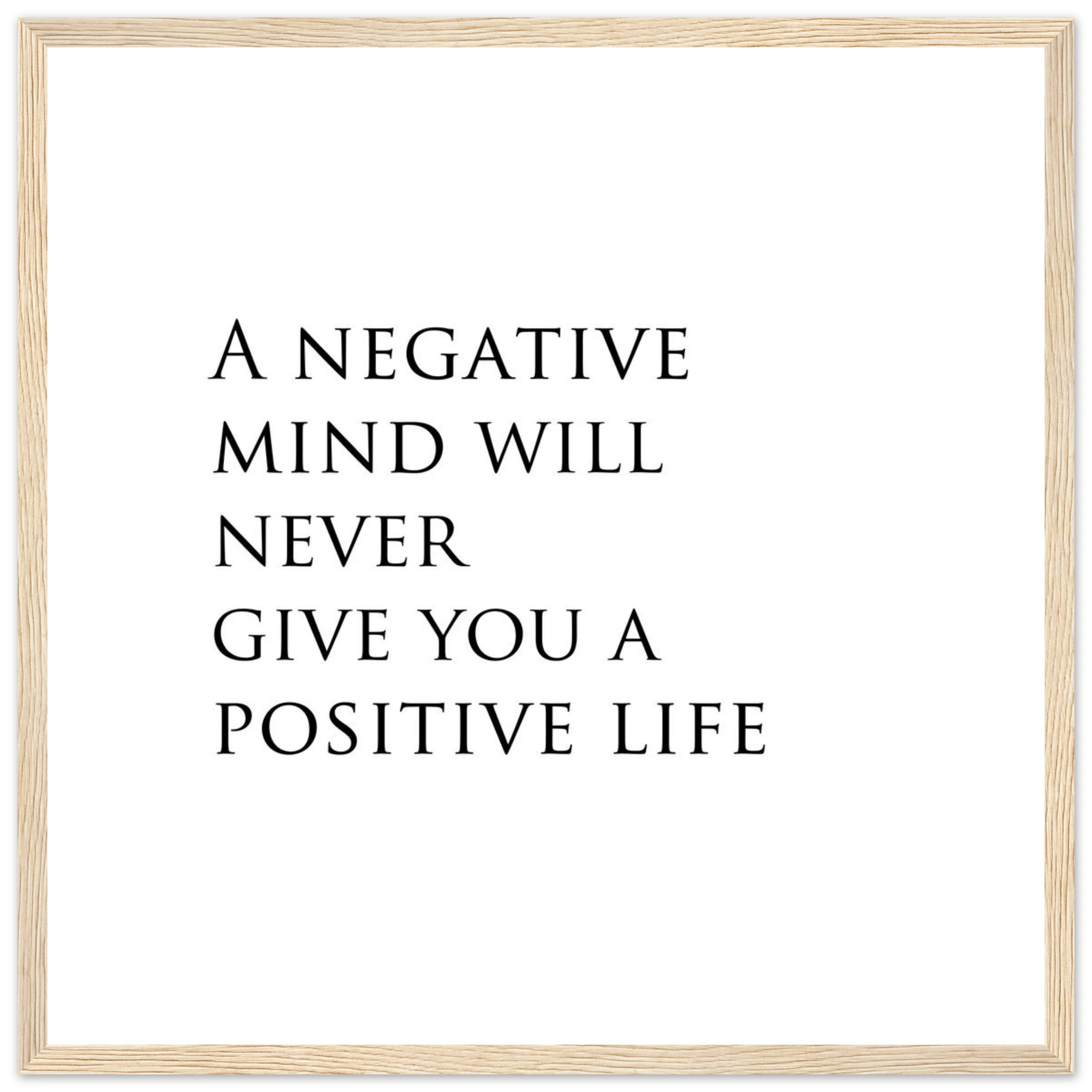 3884fece-8e95-4c71-ad81-7a375df99198