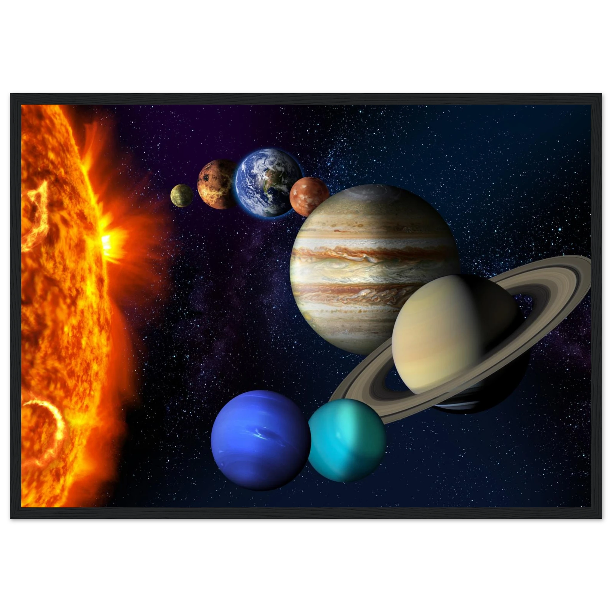 38884892-cdb0-4560-a1e6-8dd3d57ac2fd