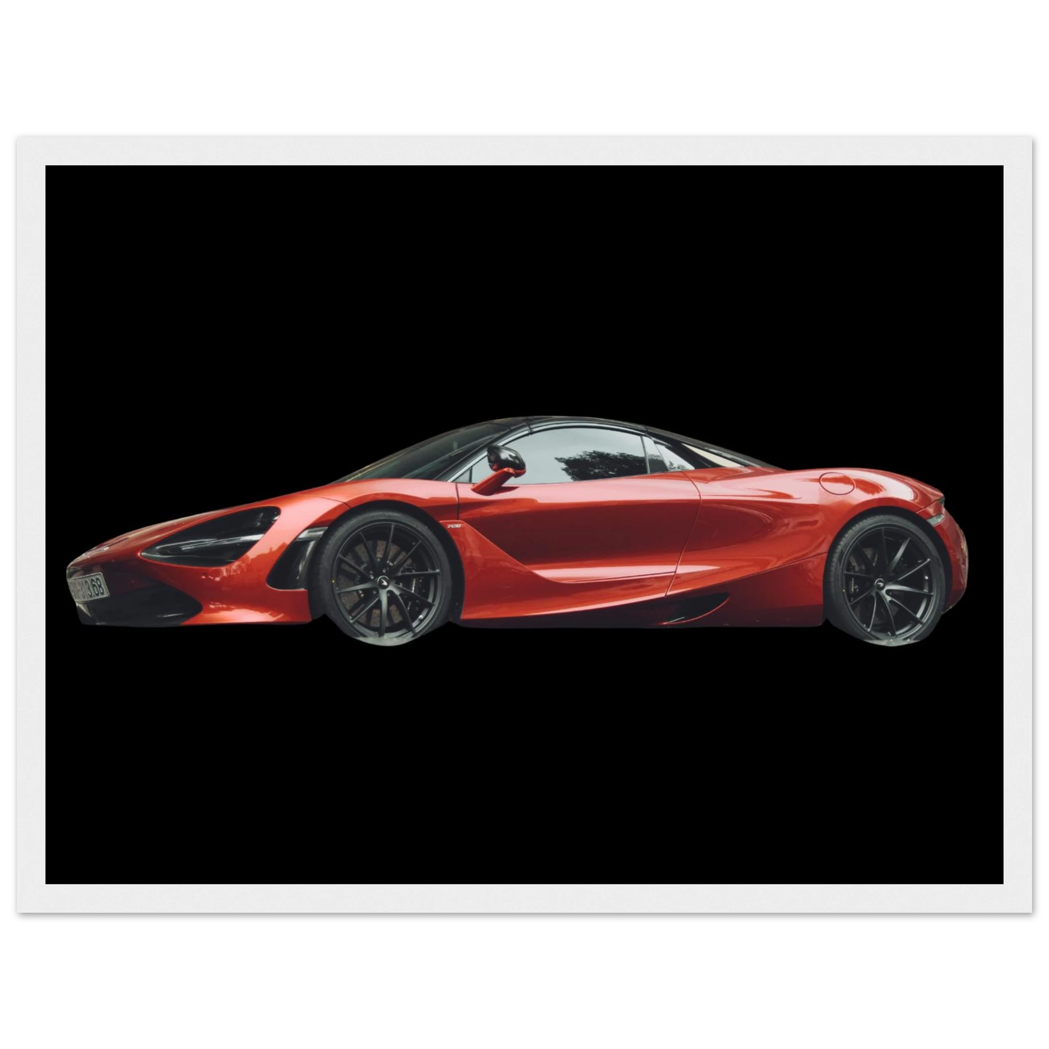 38a32f7d-a541-468a-9c62-a245f4390432